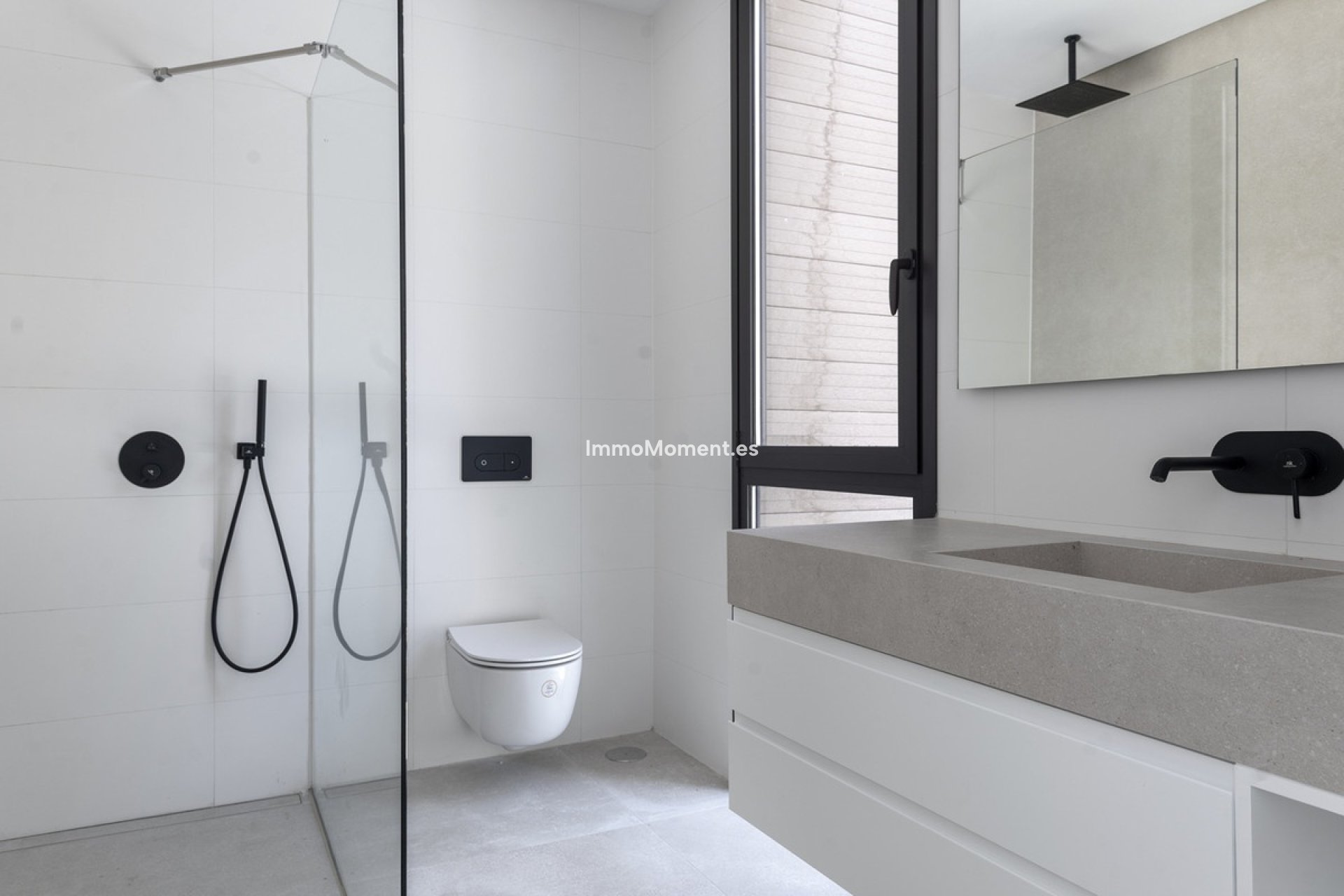 Reventa - Villa - Marbella - Marbella Centro