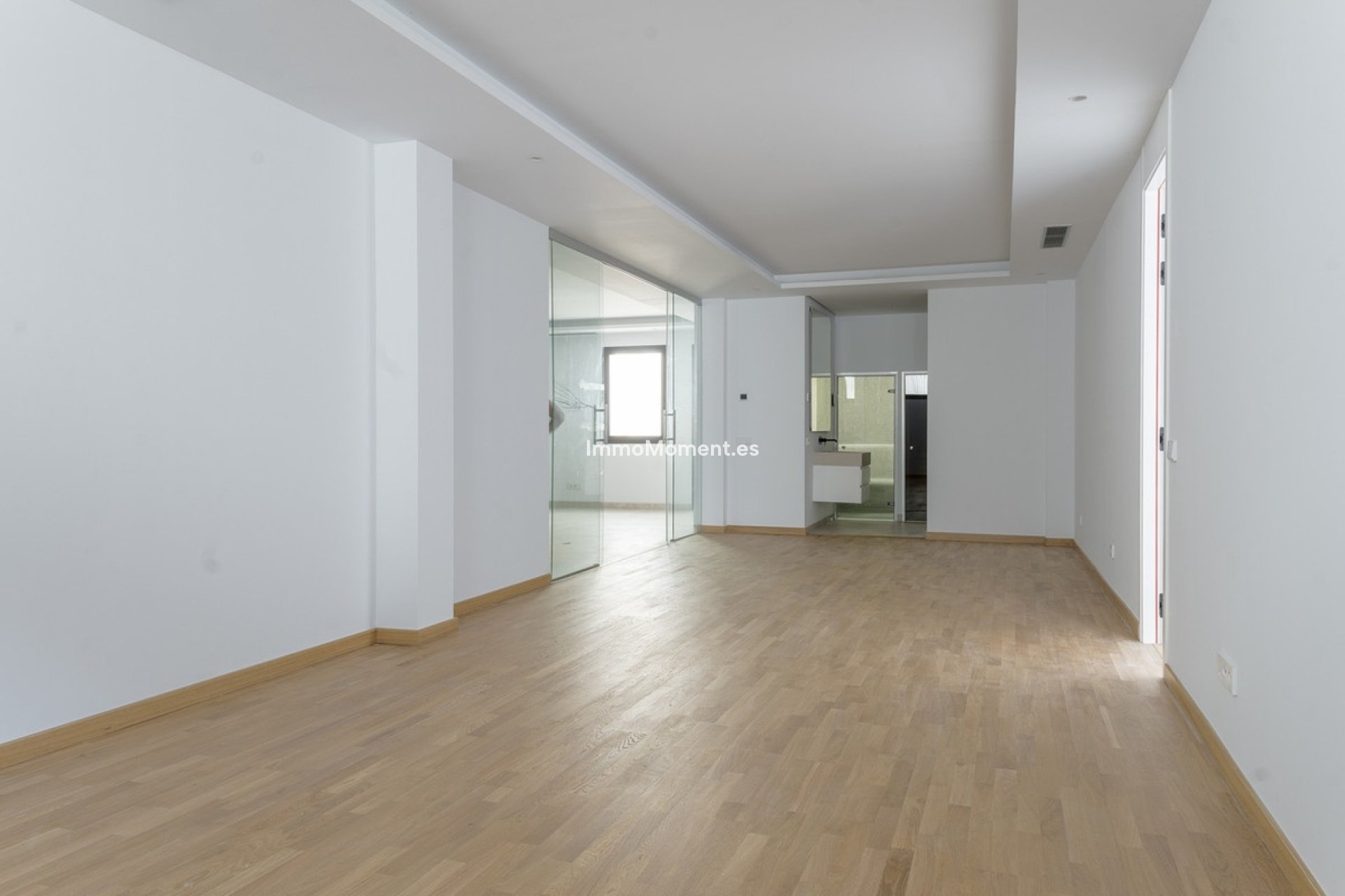 Reventa - Villa - Marbella - Marbella Centro