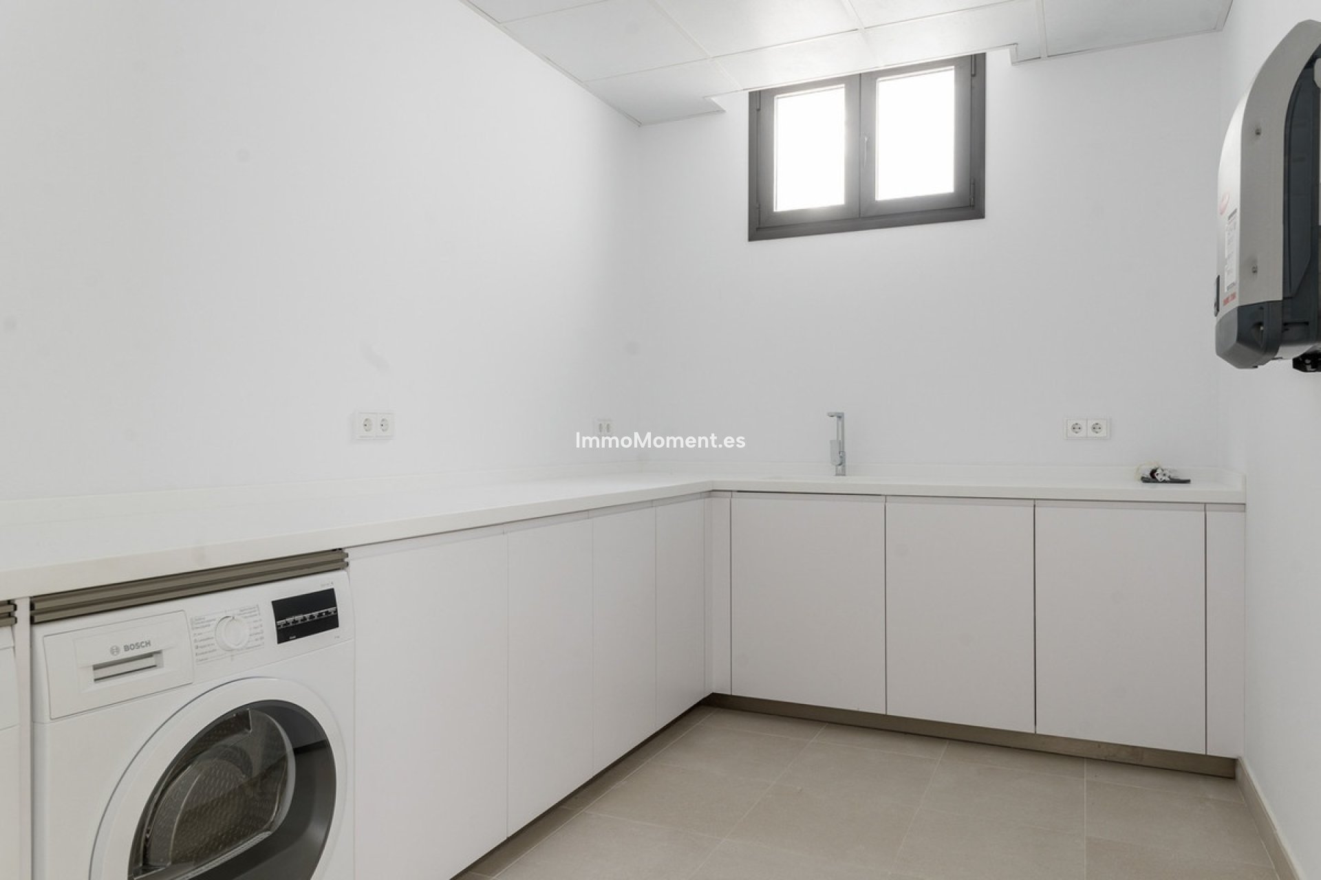 Reventa - Villa - Marbella - Marbella Centro