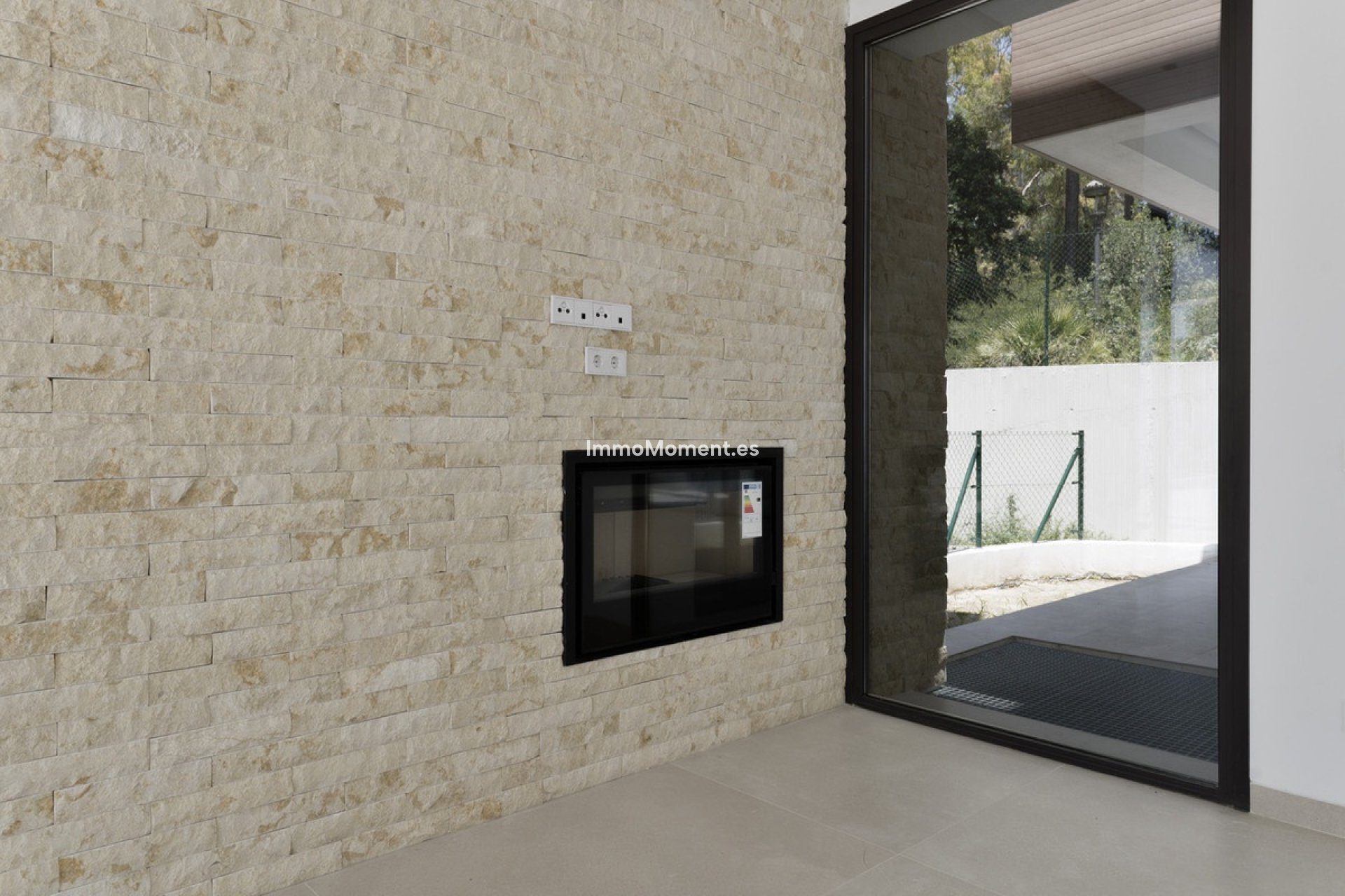 Reventa - Villa - Marbella - Marbella Centro