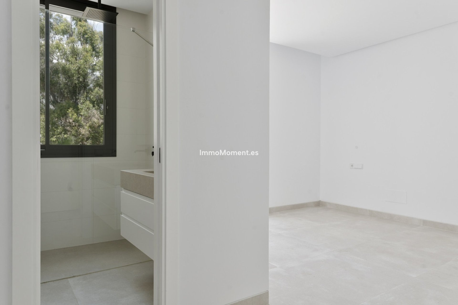 Reventa - Villa - Marbella - Marbella Centro