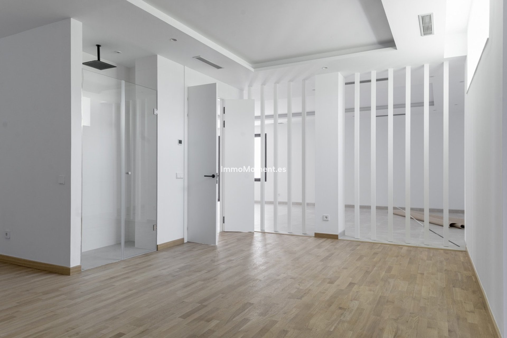 Reventa - Villa - Marbella - Marbella Centro