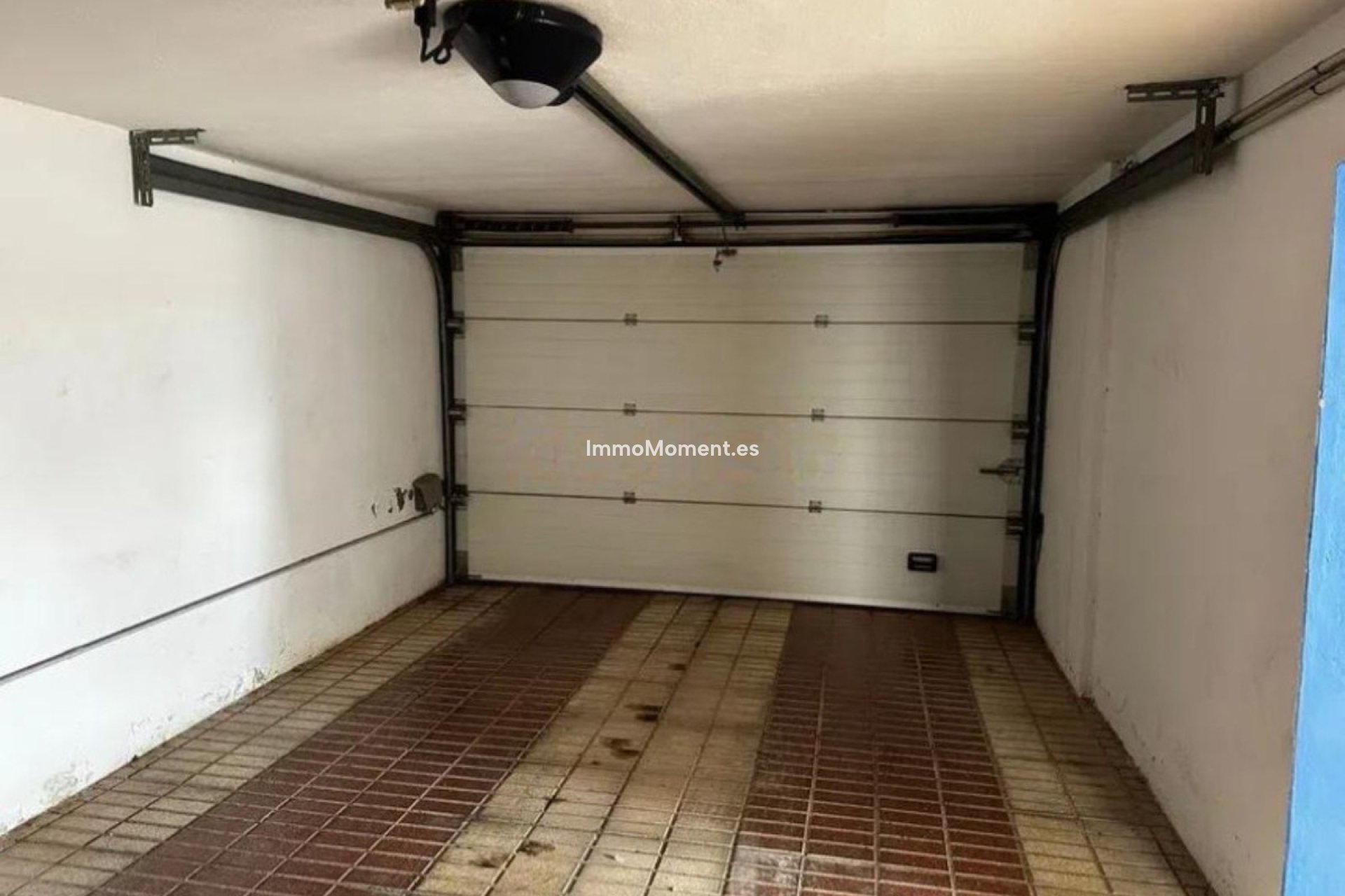 Reventa - Villa - Marbella - Marbella Centro