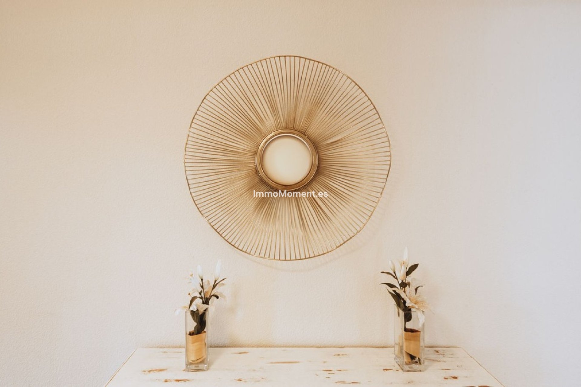 Reventa - Villa - Marbella - Marbesa