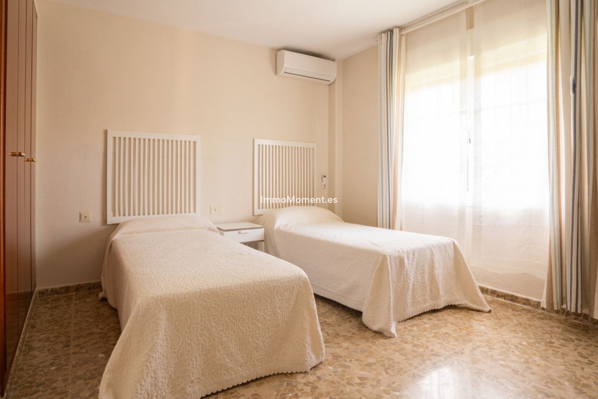 Reventa - Villa - Marbella - Marbesa