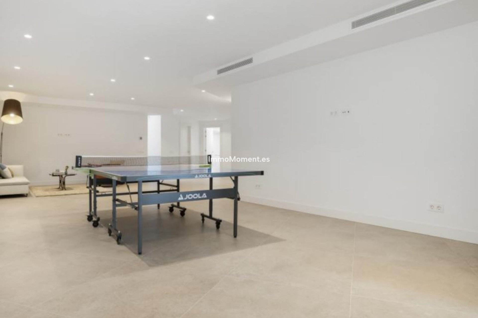 Reventa - Villa - Marbella - Marbesa