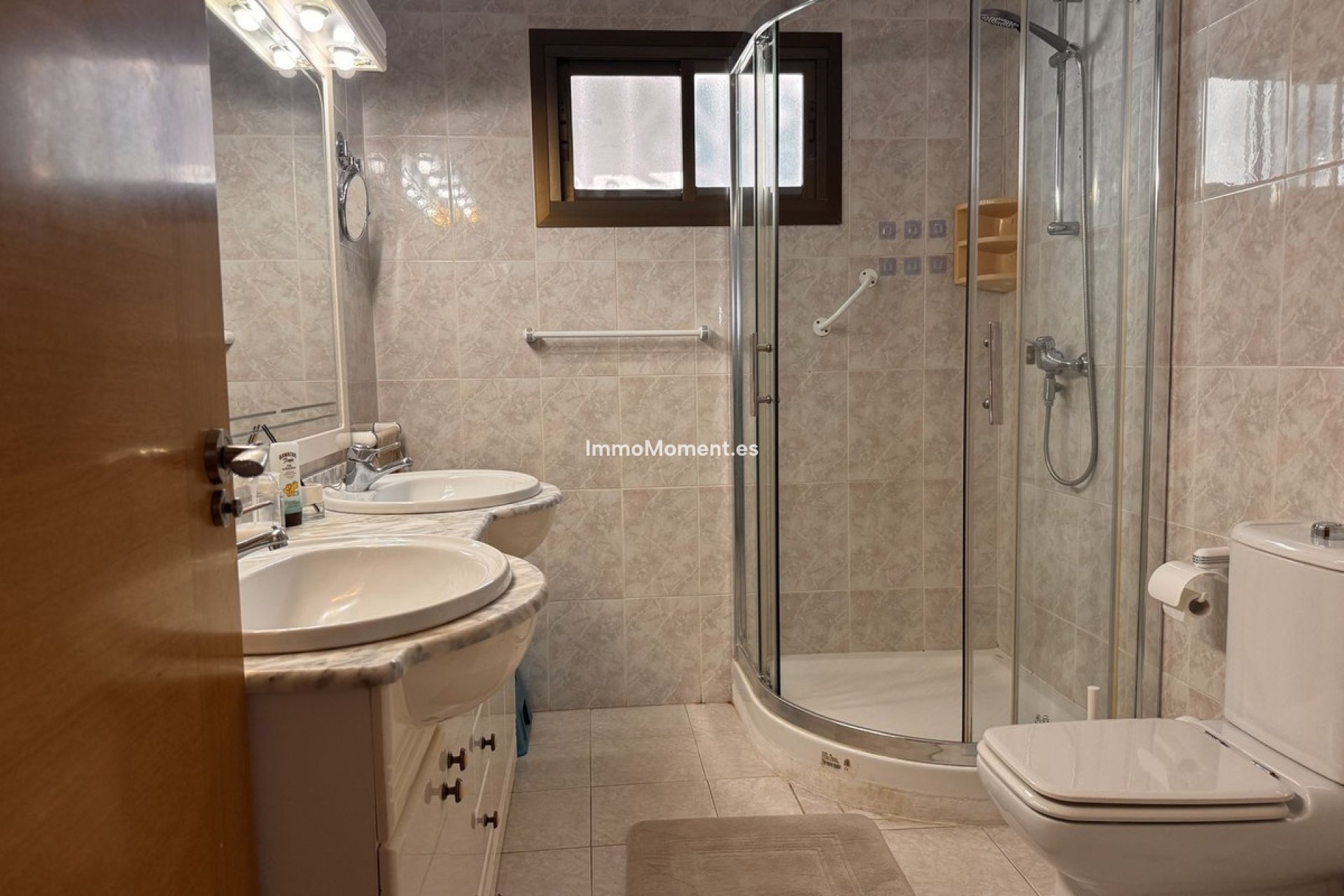 Reventa - Villa - Marbella - Marbesa