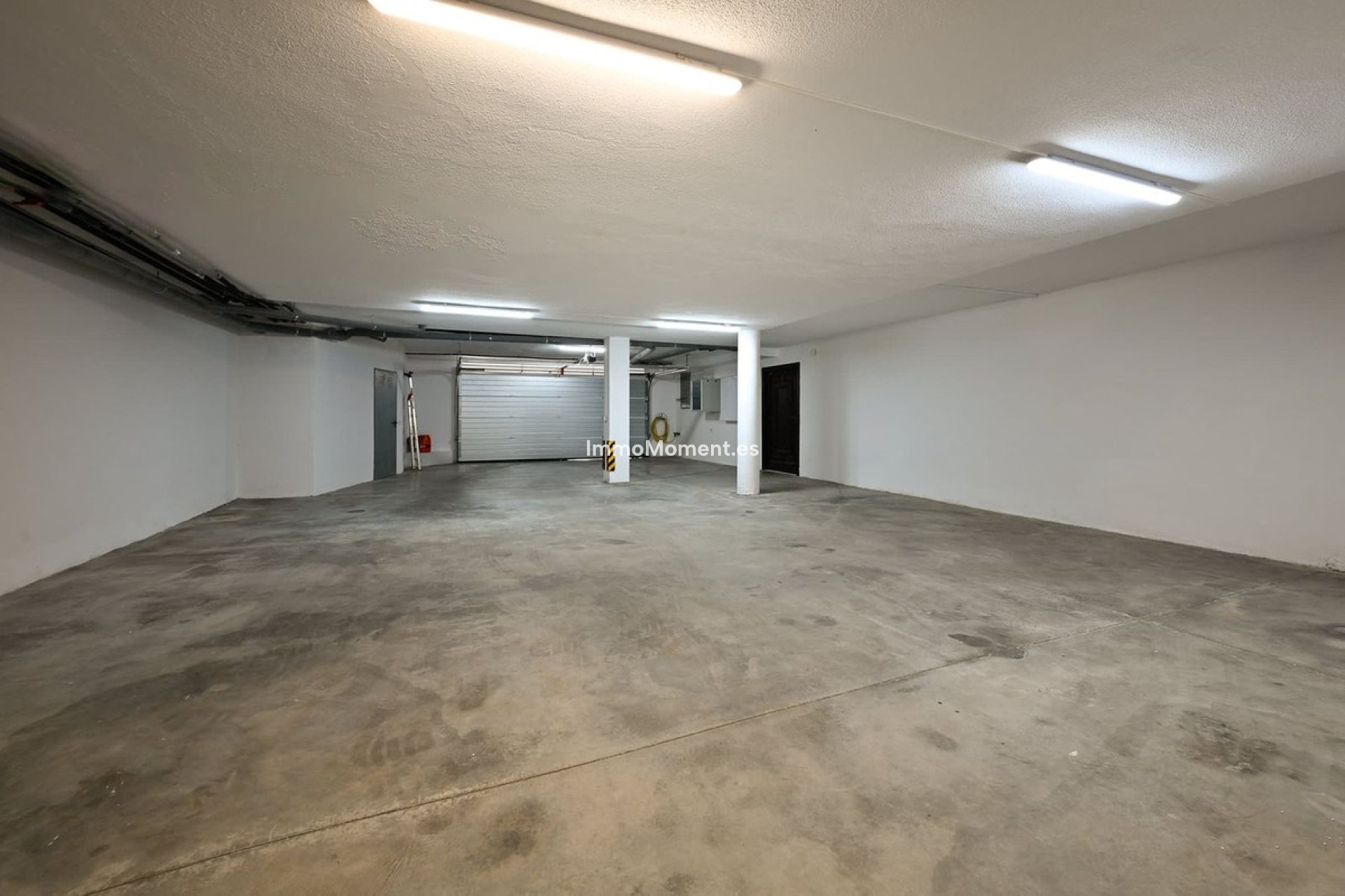 Reventa - Villa - Marbella - Marbesa