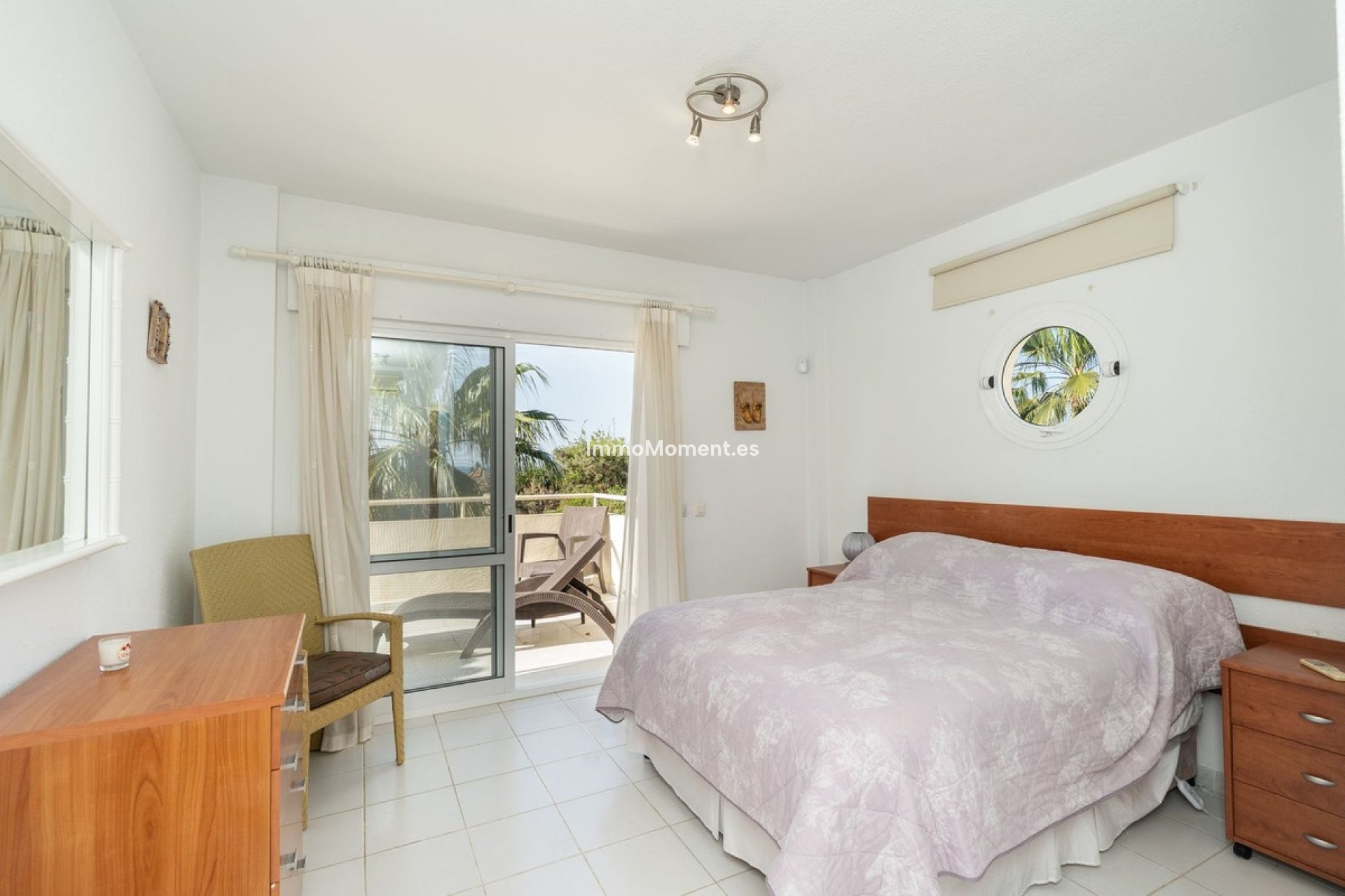 Reventa - Villa - Marbella - Marbesa