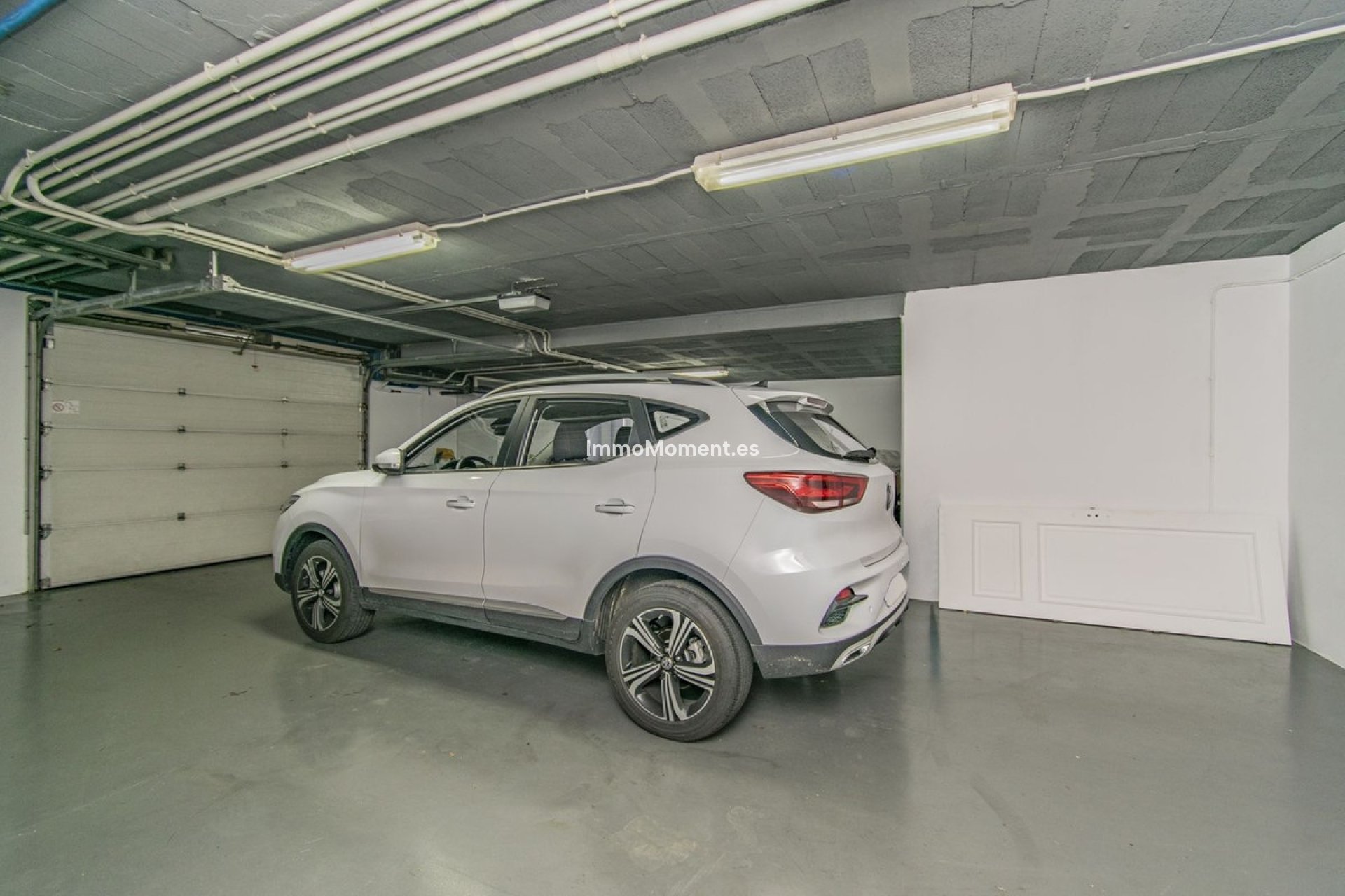 Reventa - Villa - Marbella - Nagüeles