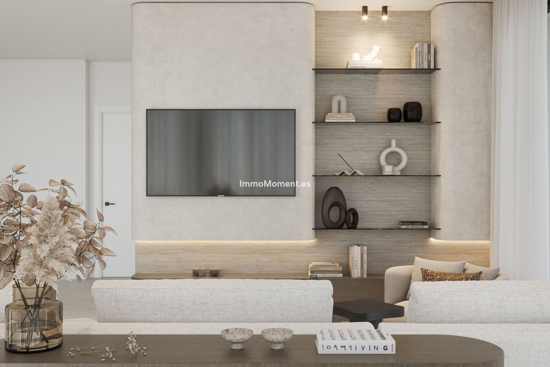 Reventa - Villa - Marbella - Nagüeles