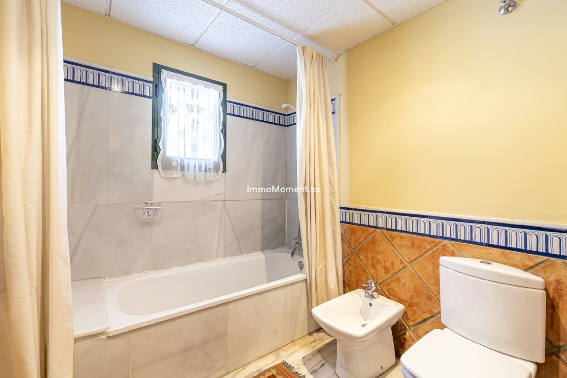 Reventa - Villa - Marbella - Nagüeles