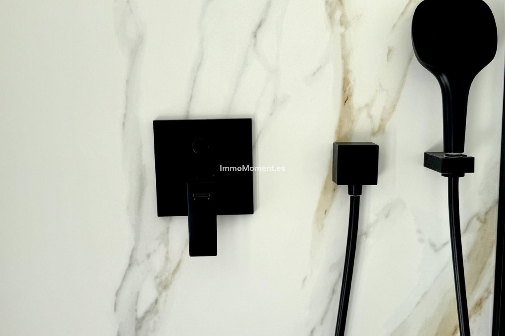 Reventa - Villa - Marbella - Nagüeles