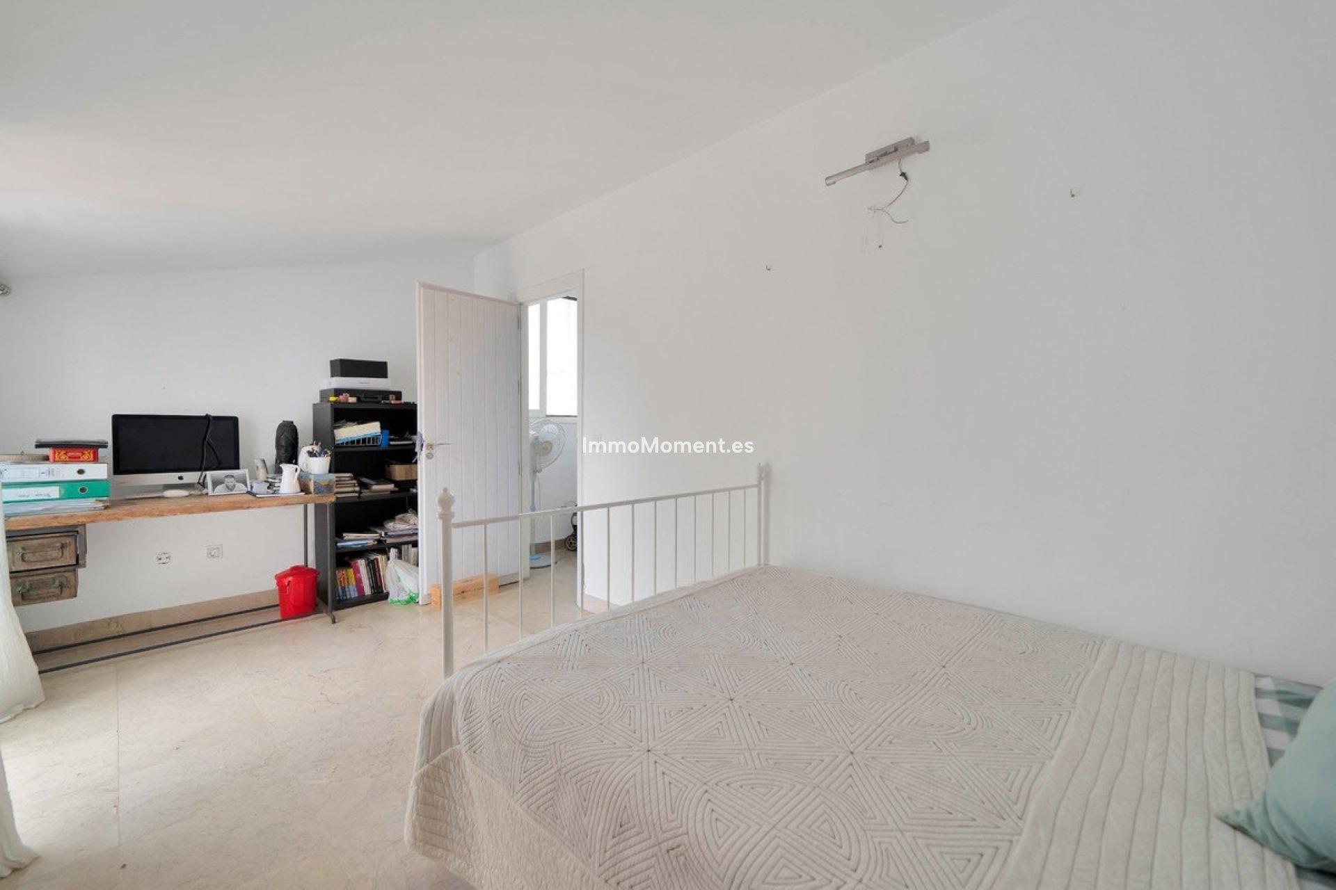 Reventa - Villa - Marbella - Nagüeles