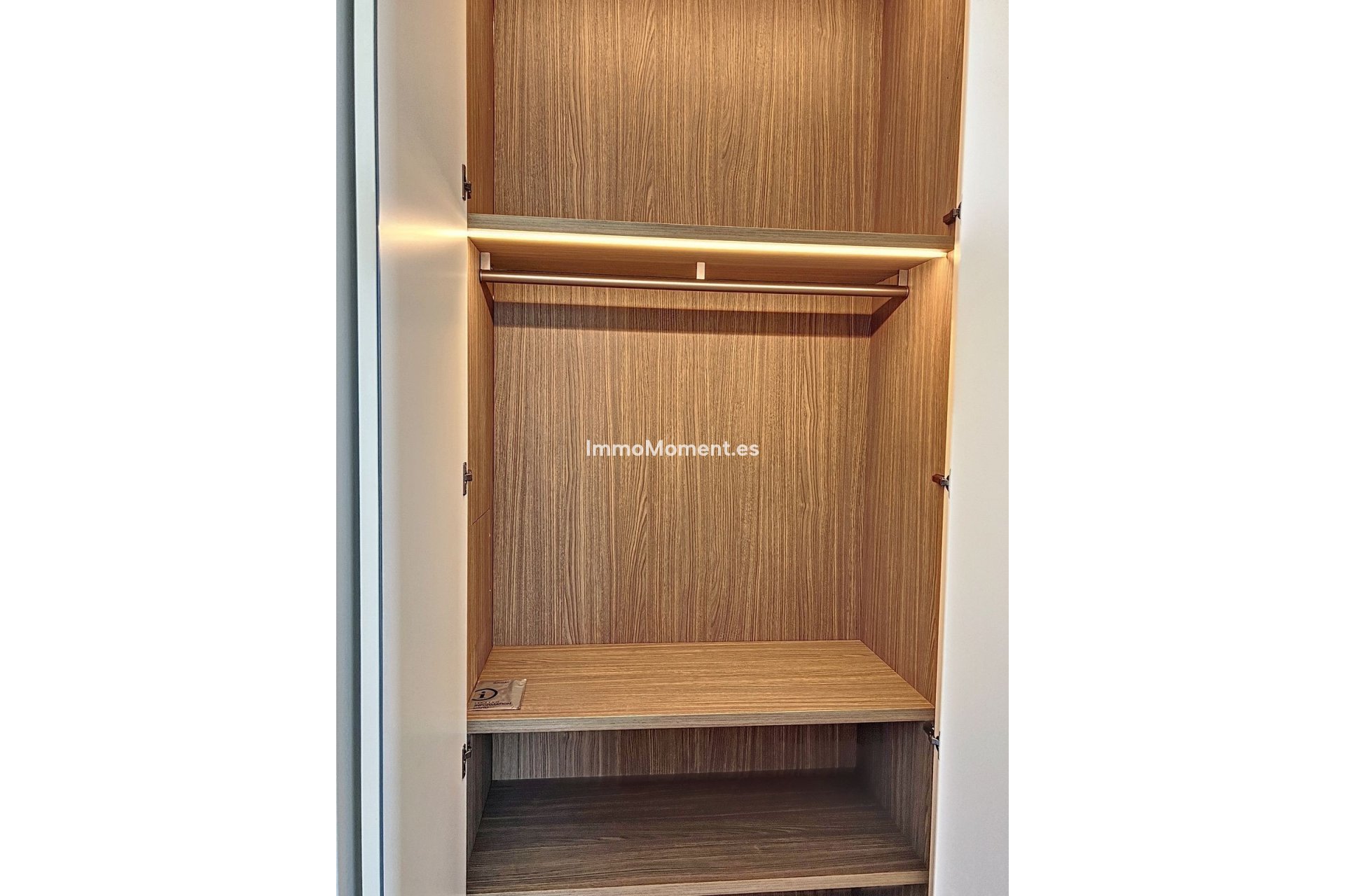 Reventa - Villa - Marbella - Nueva Andalucía