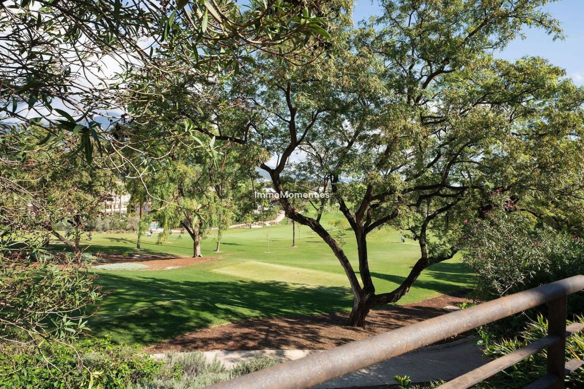 Reventa - Villa - Marbella - Nueva Andalucía