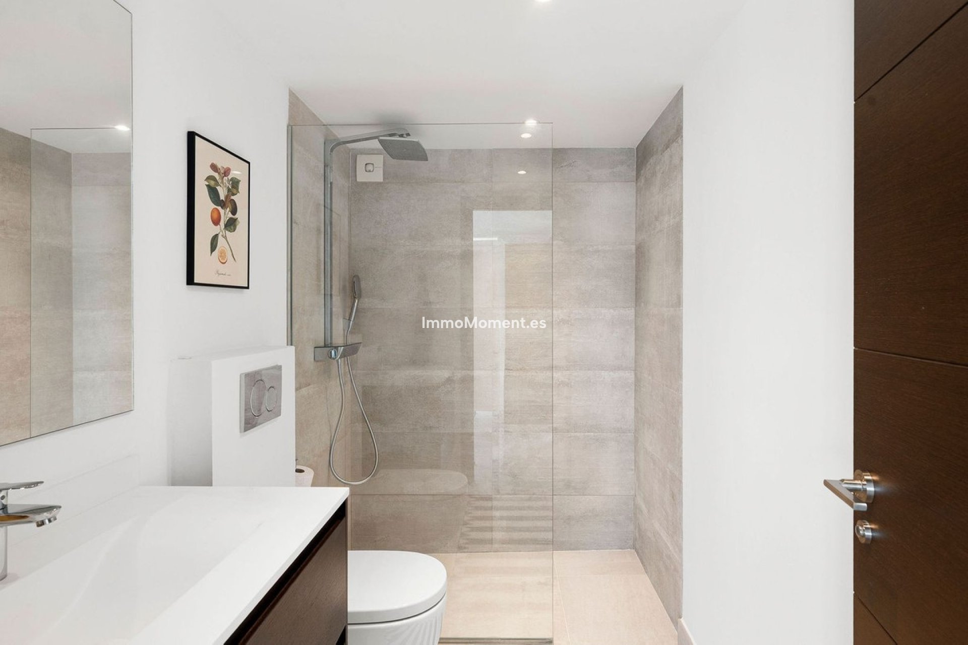 Reventa - Villa - Marbella - Nueva Andalucía