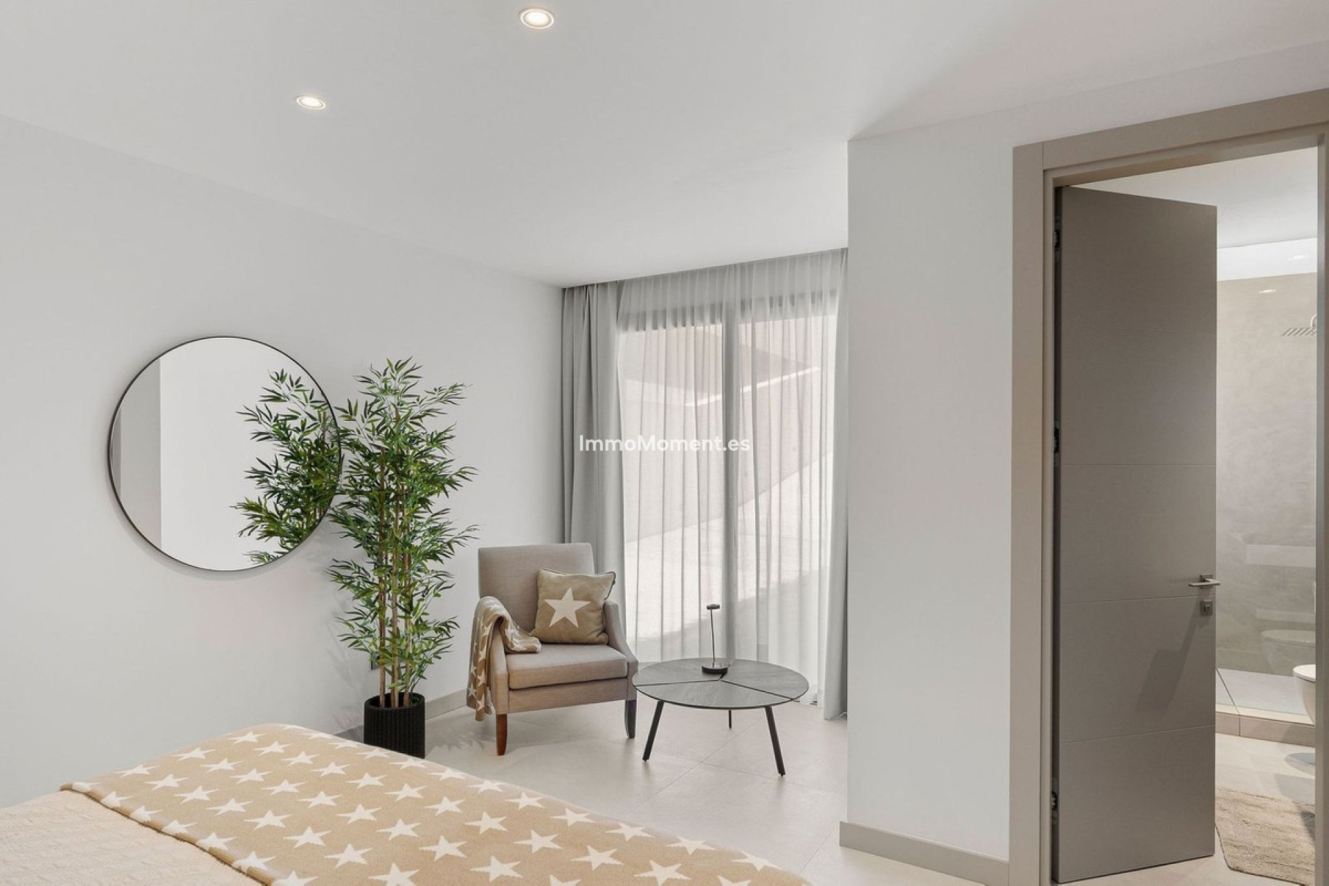 Reventa - Villa - Marbella - Nueva Andalucía