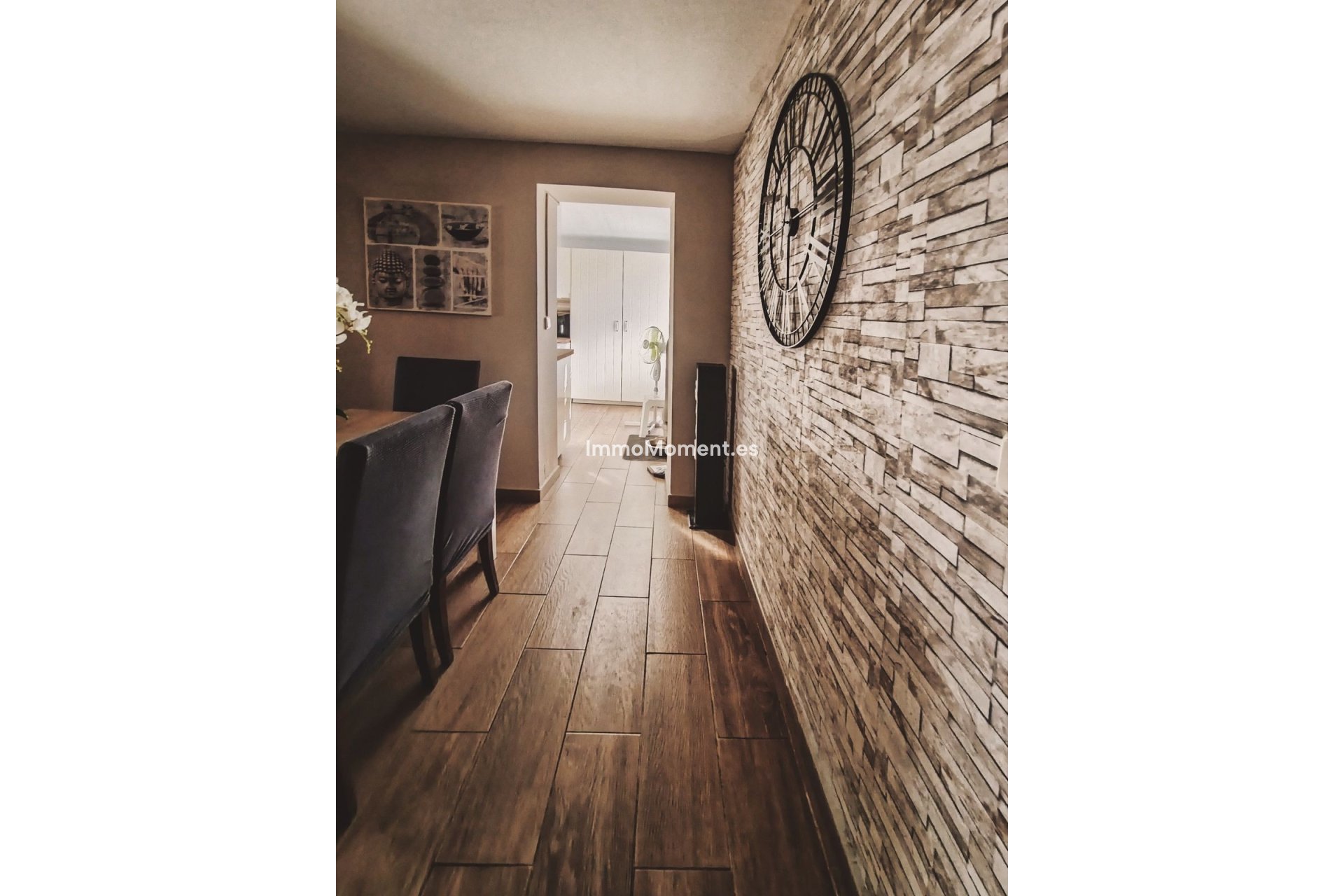 Reventa - Villa - Marbella - Nueva Andalucía