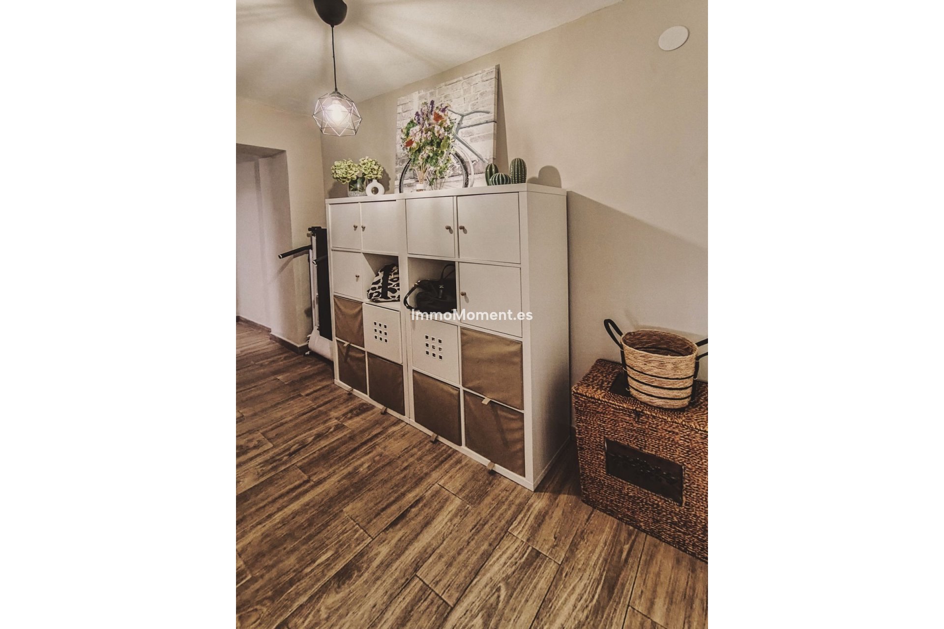 Reventa - Villa - Marbella - Nueva Andalucía