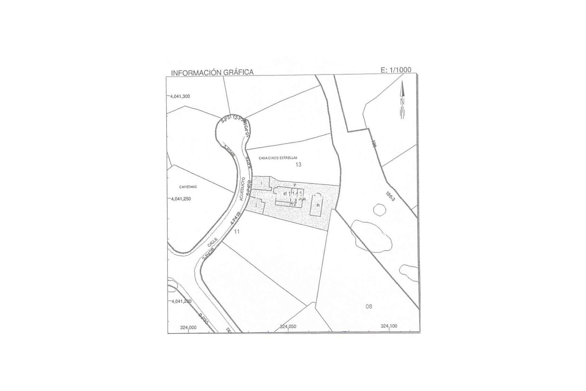 Reventa - Villa - Marbella - Nueva Andalucía