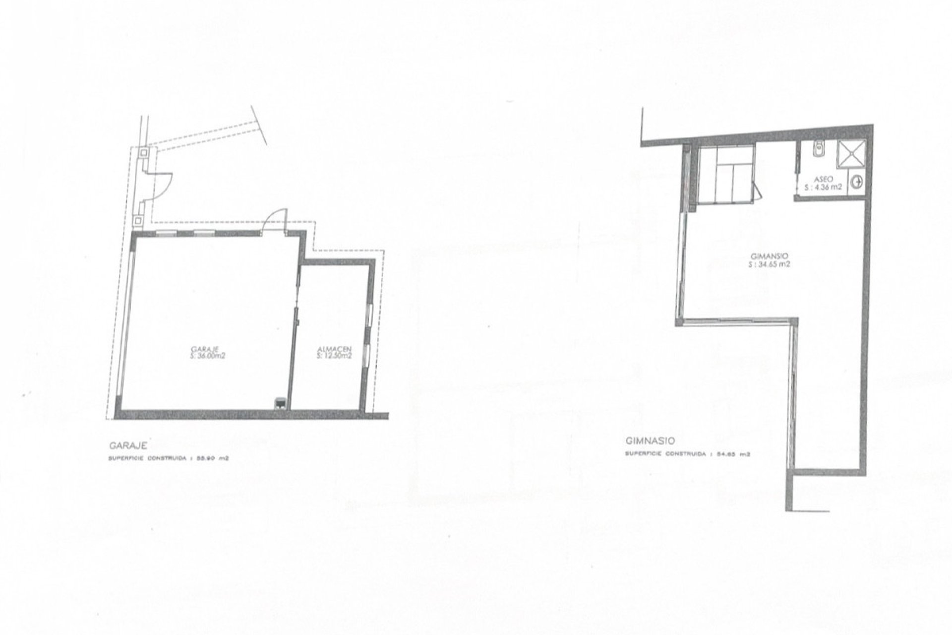 Reventa - Villa - Marbella - Nueva Andalucía