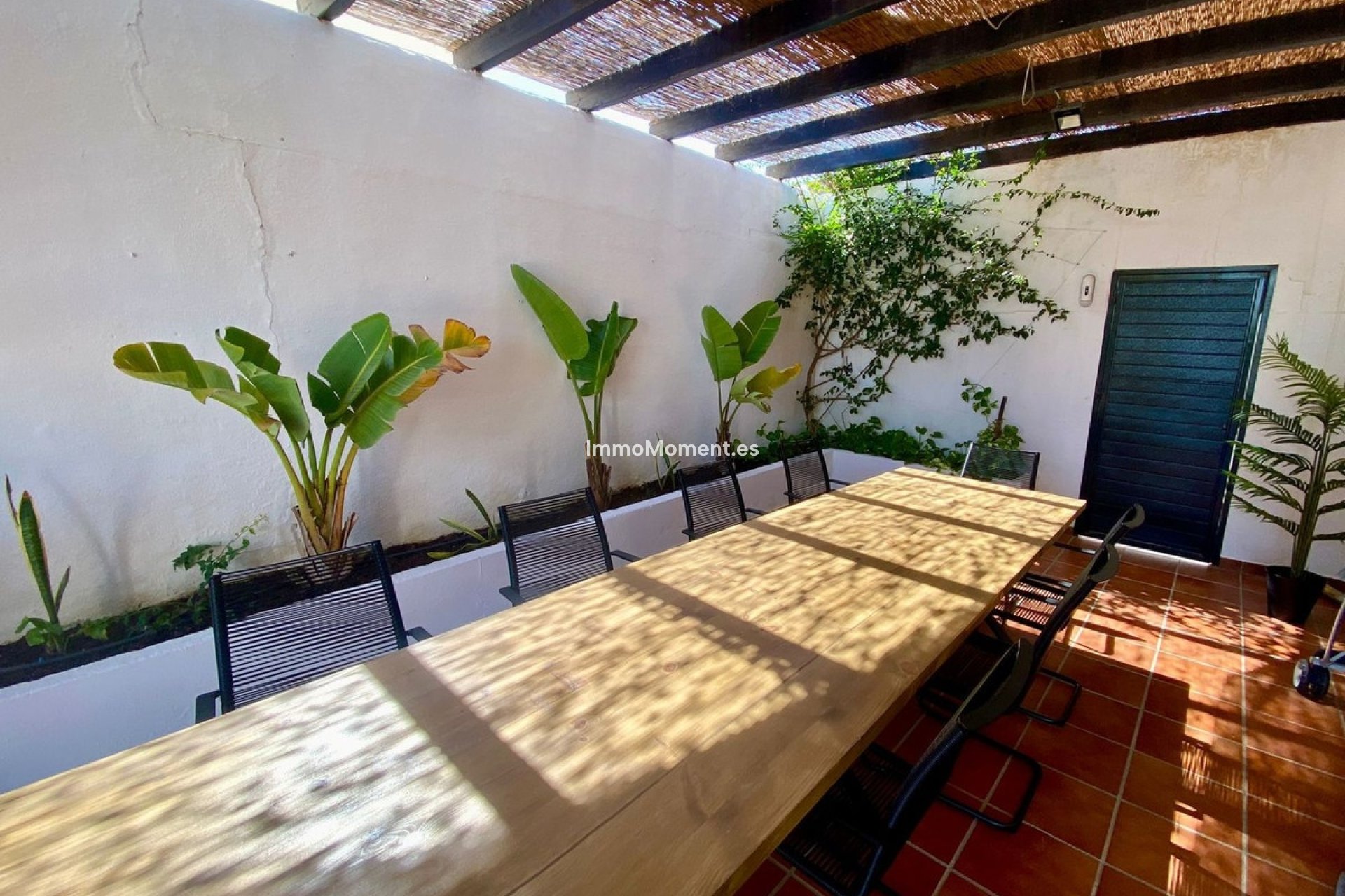 Reventa - Villa - Marbella - Nueva Andalucía