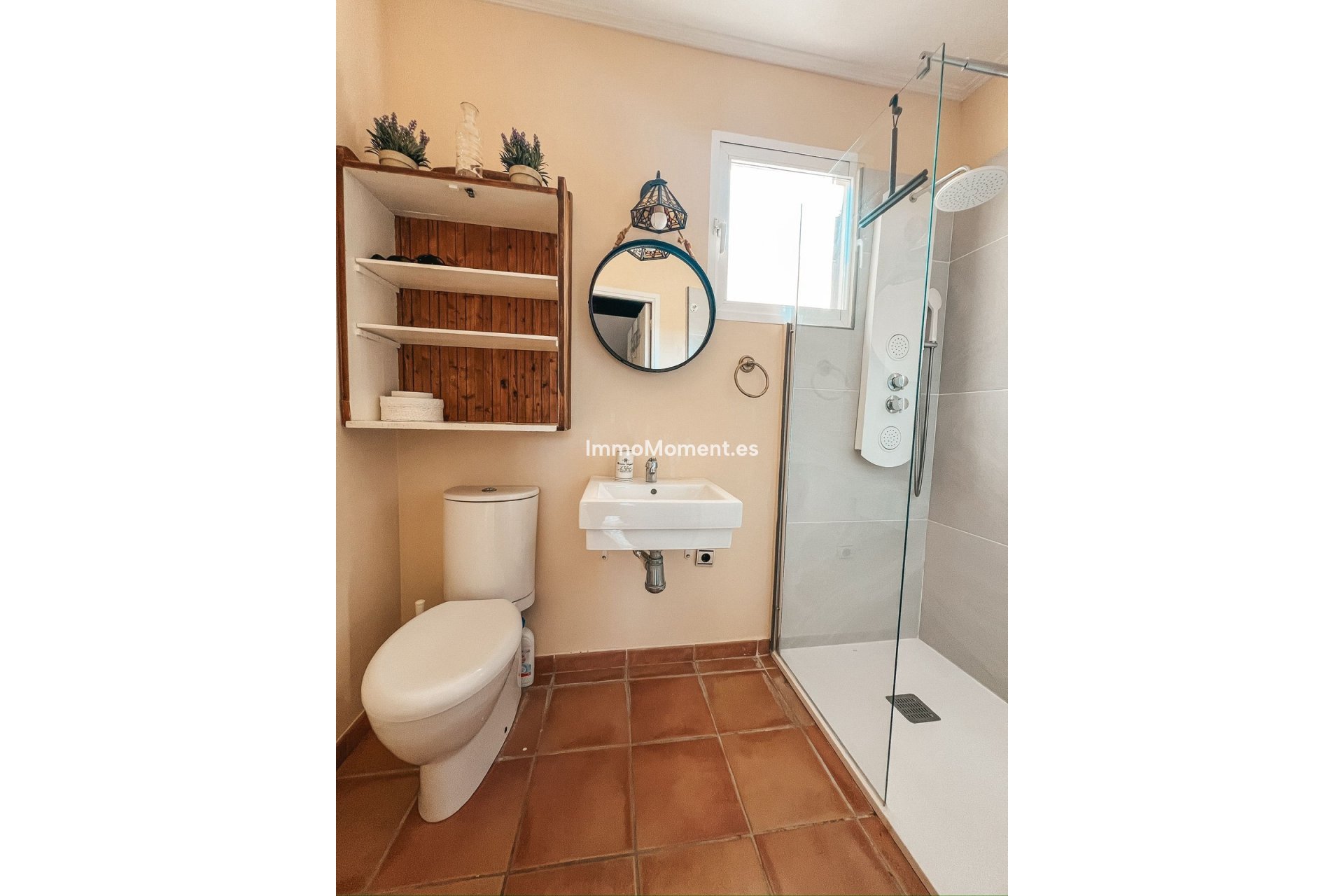 Reventa - Villa - Marbella - Nueva Andalucía