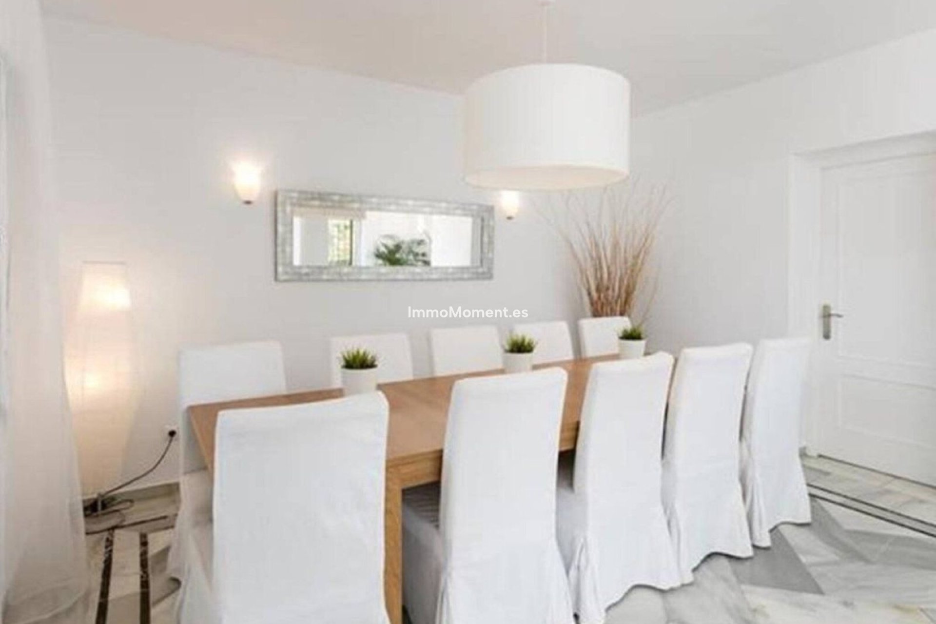 Reventa - Villa - Marbella - Nueva Andalucía