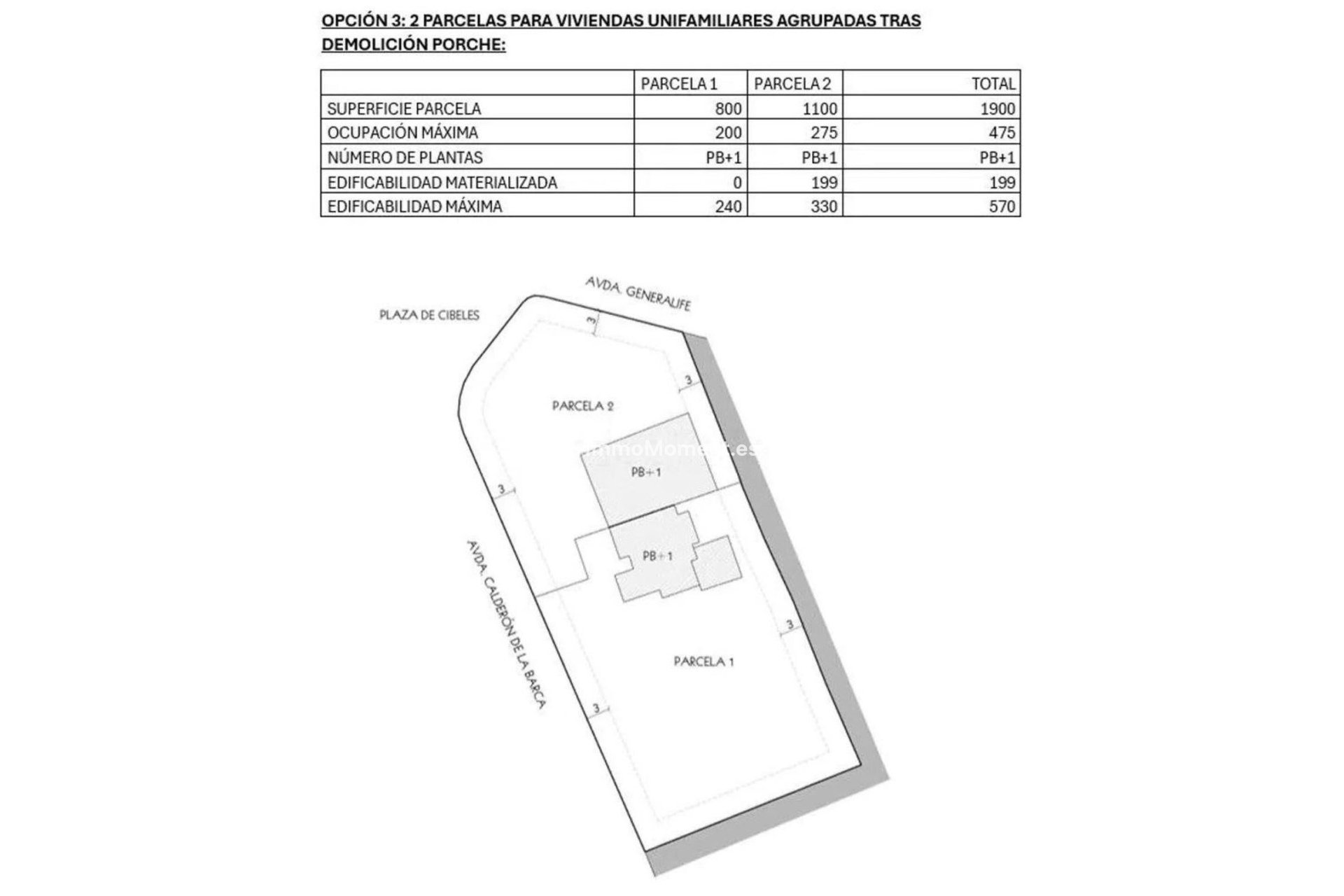 Reventa - Villa - Marbella - Nueva Andalucía