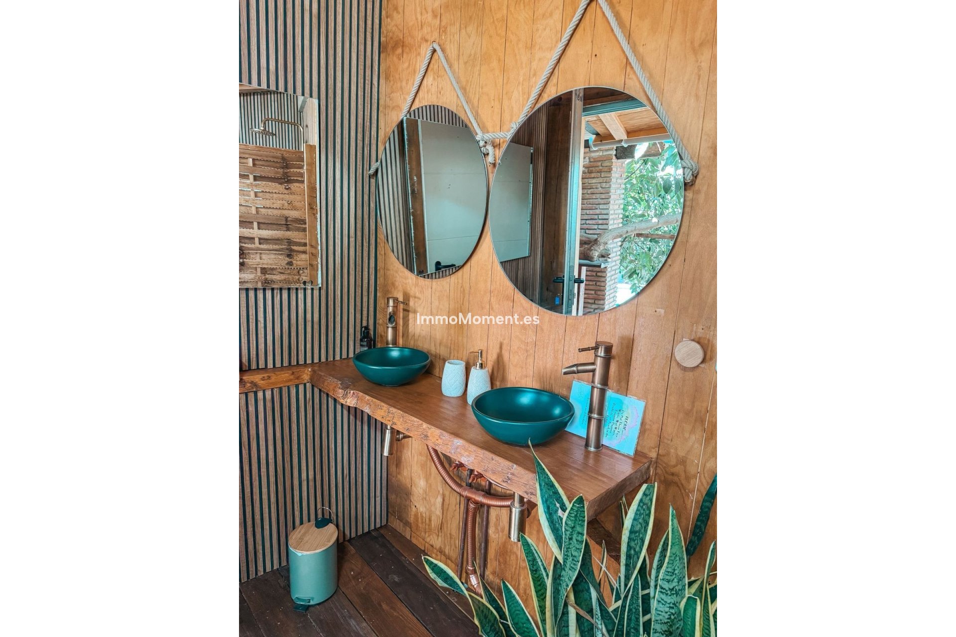 Reventa - Villa - Marbella - Nueva Andalucía