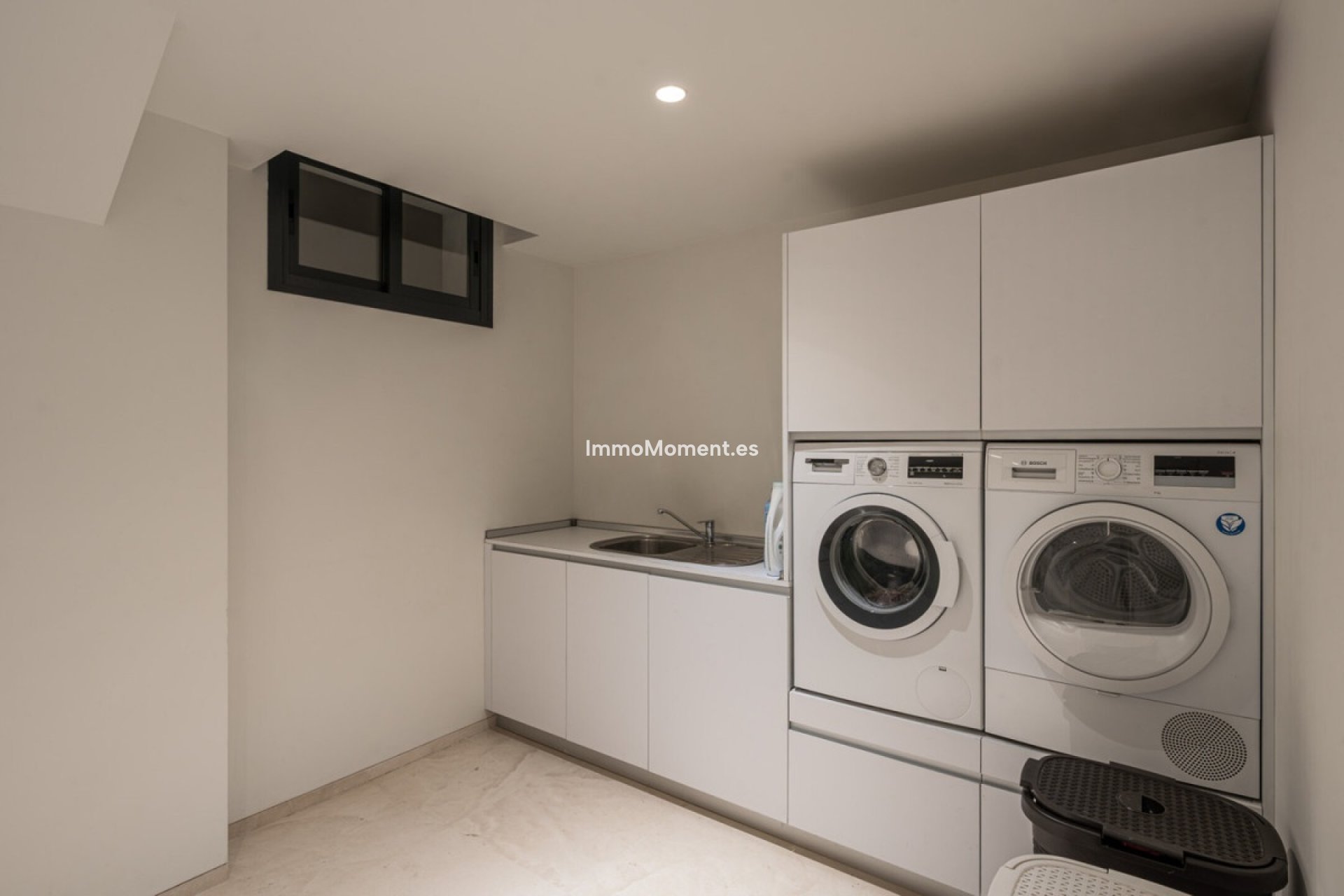 Reventa - Villa - Marbella - Nueva Andalucía