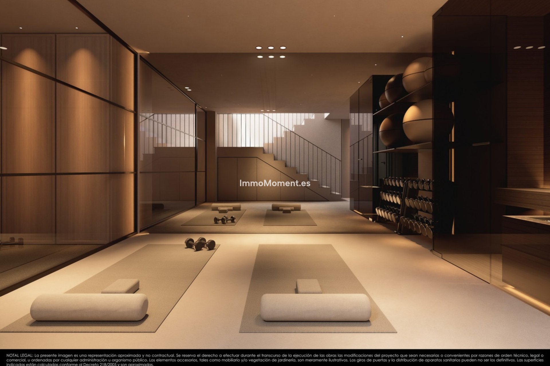 Reventa - Villa - Marbella - Nueva Andalucía