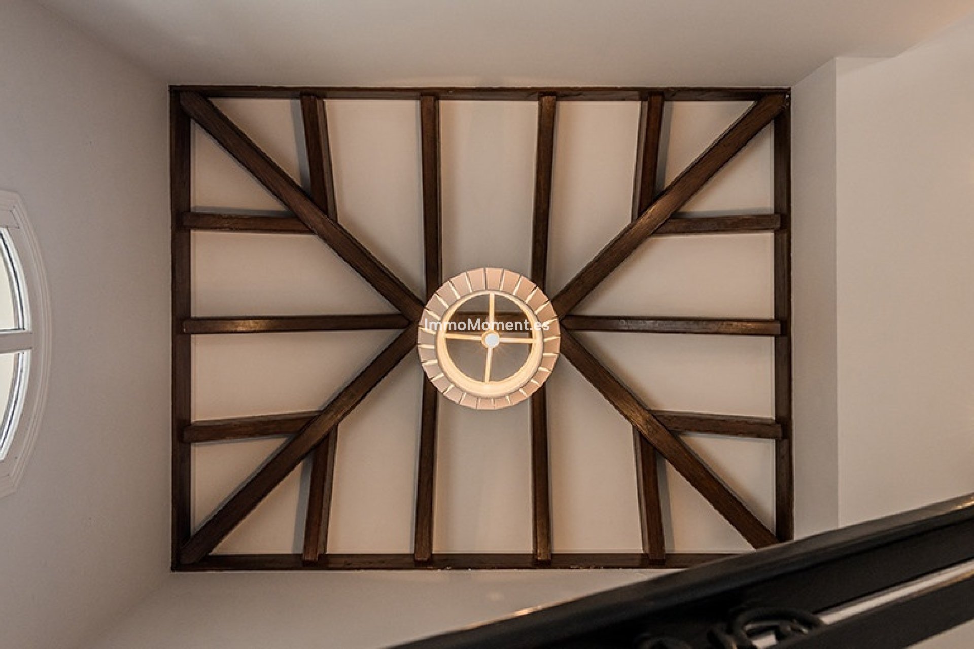 Reventa - Villa - Marbella - Nueva Andalucía