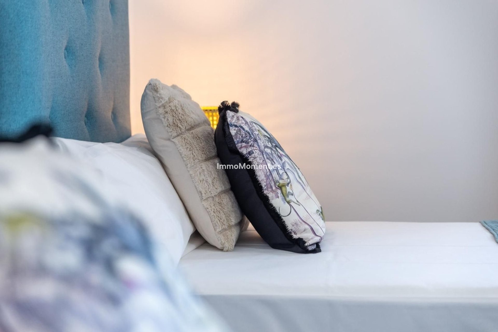 Reventa - Villa - Marbella - Nueva Andalucía