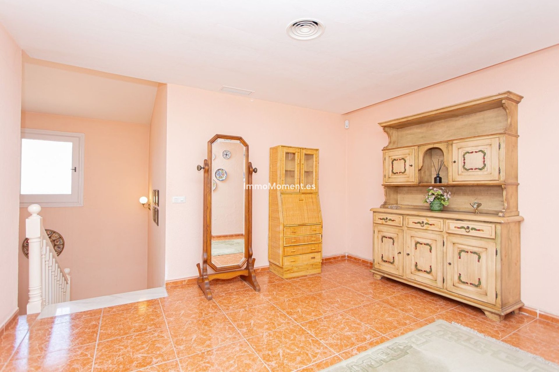 Reventa - Villa - Marbella - Nueva Andalucía