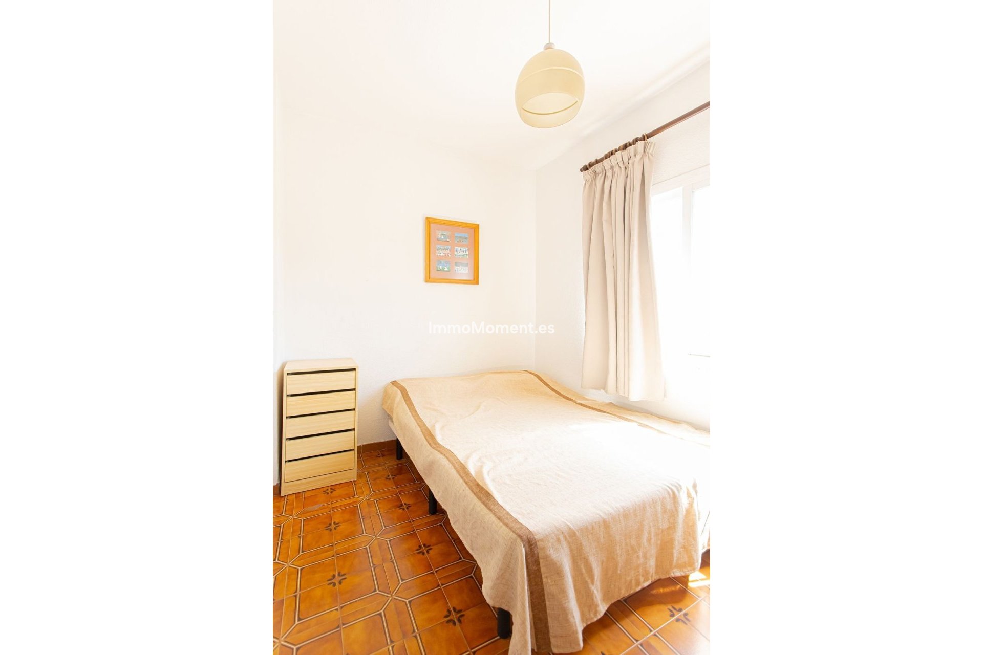 Reventa - Villa - Marbella - Nueva Andalucía