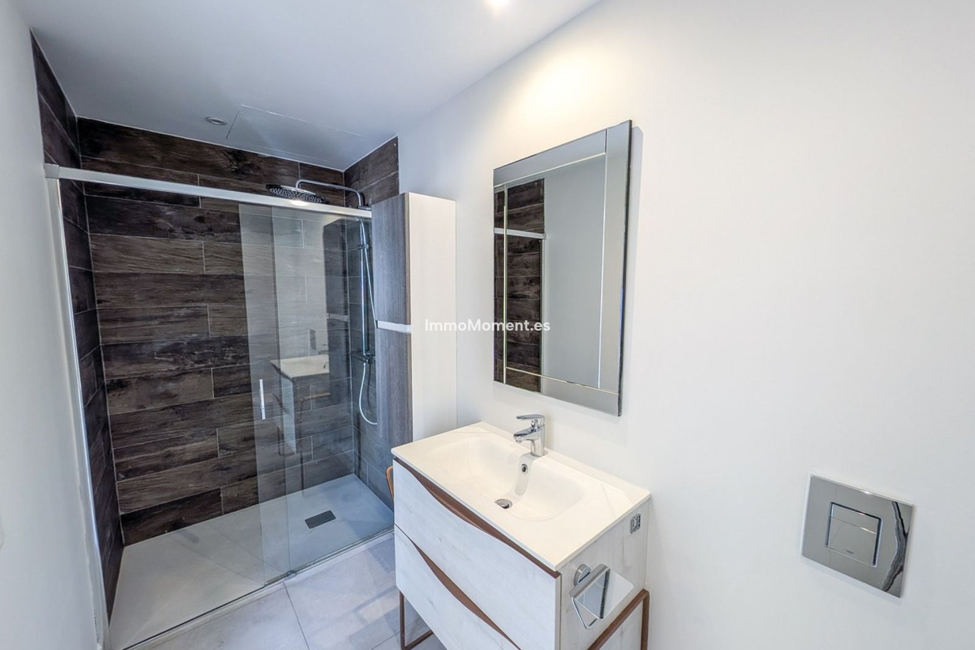 Reventa - Villa - Marbella - Nueva Andalucía