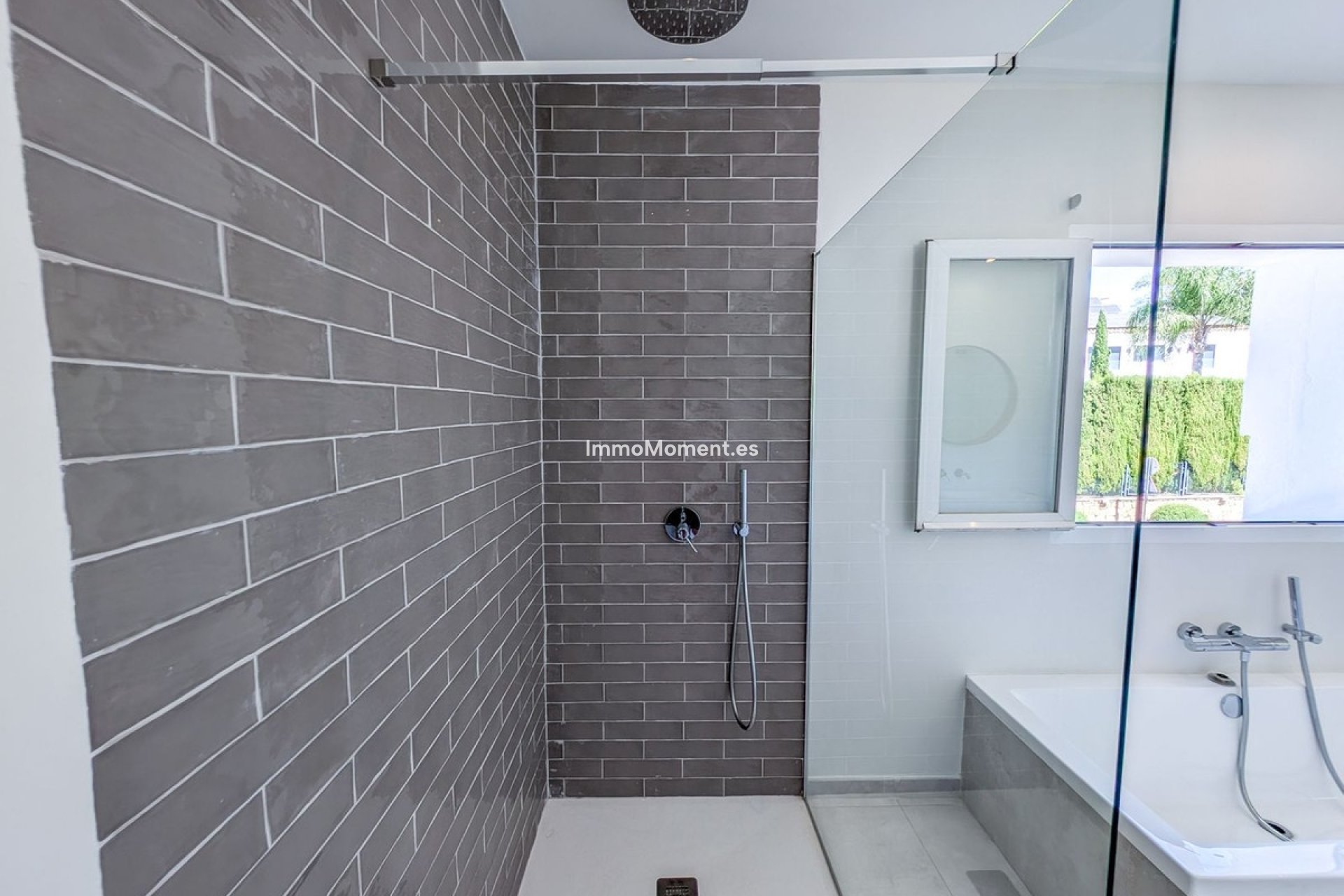 Reventa - Villa - Marbella - Nueva Andalucía