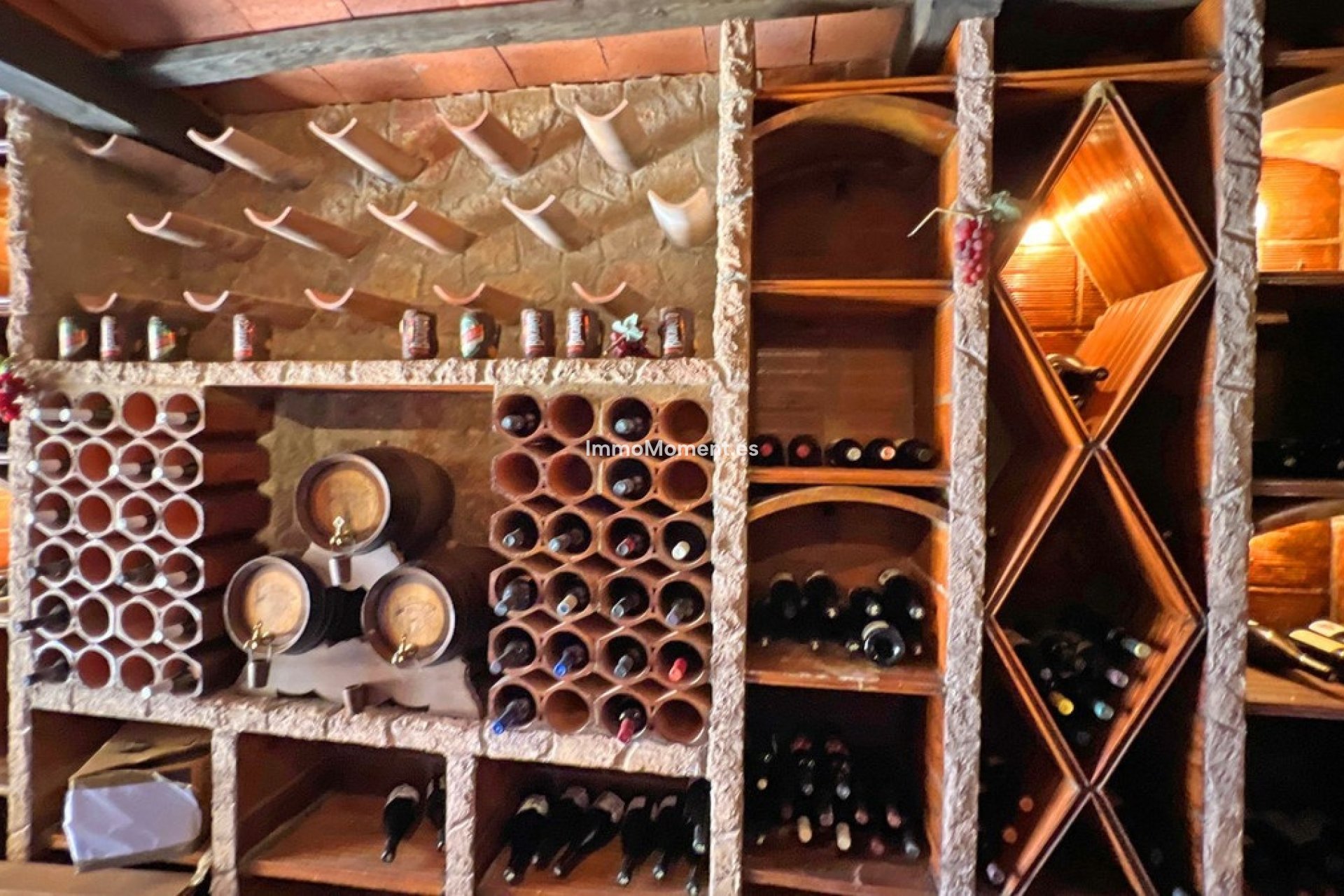 Reventa - Villa - Marbella - Reserva de Marbella