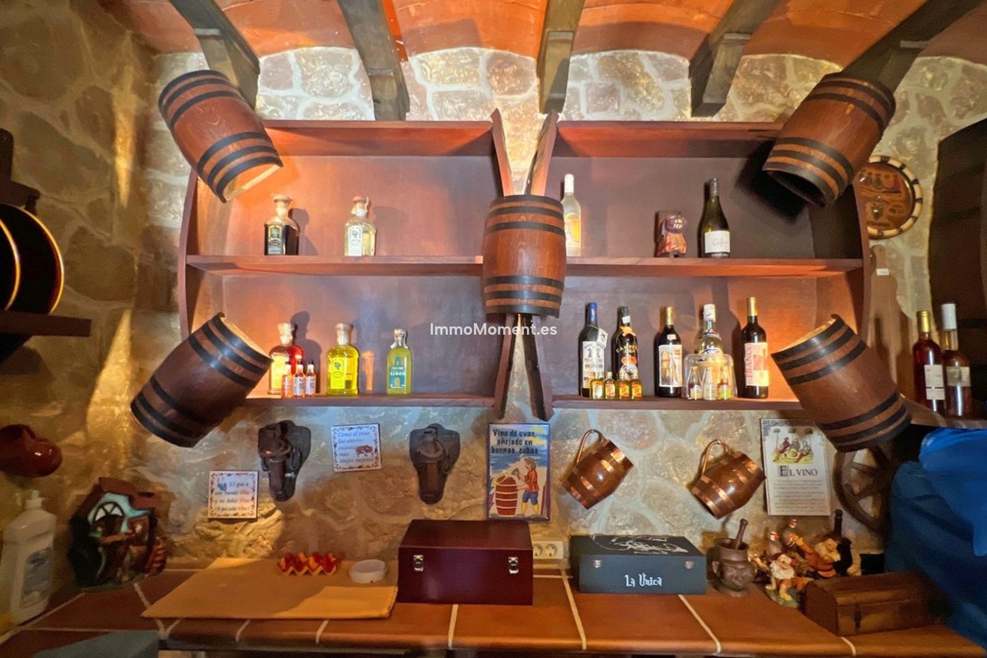 Reventa - Villa - Marbella - Reserva de Marbella