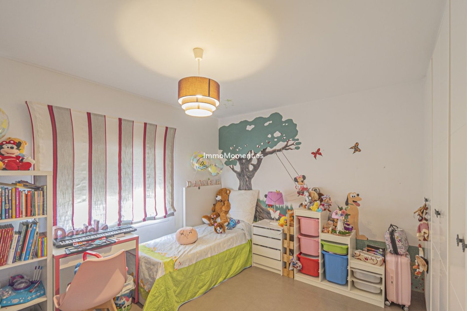 Reventa - Villa - Marbella - San Pedro de Alcántara