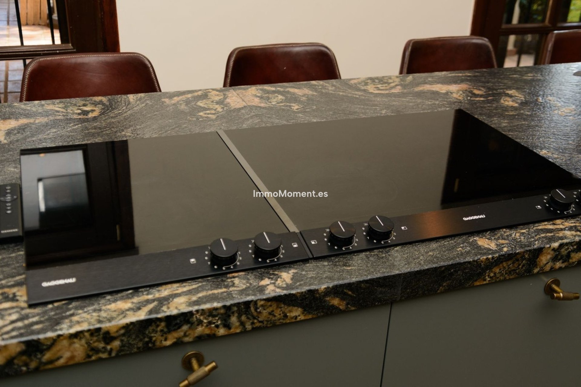 Reventa - Villa - Marbella - San Pedro de Alcántara