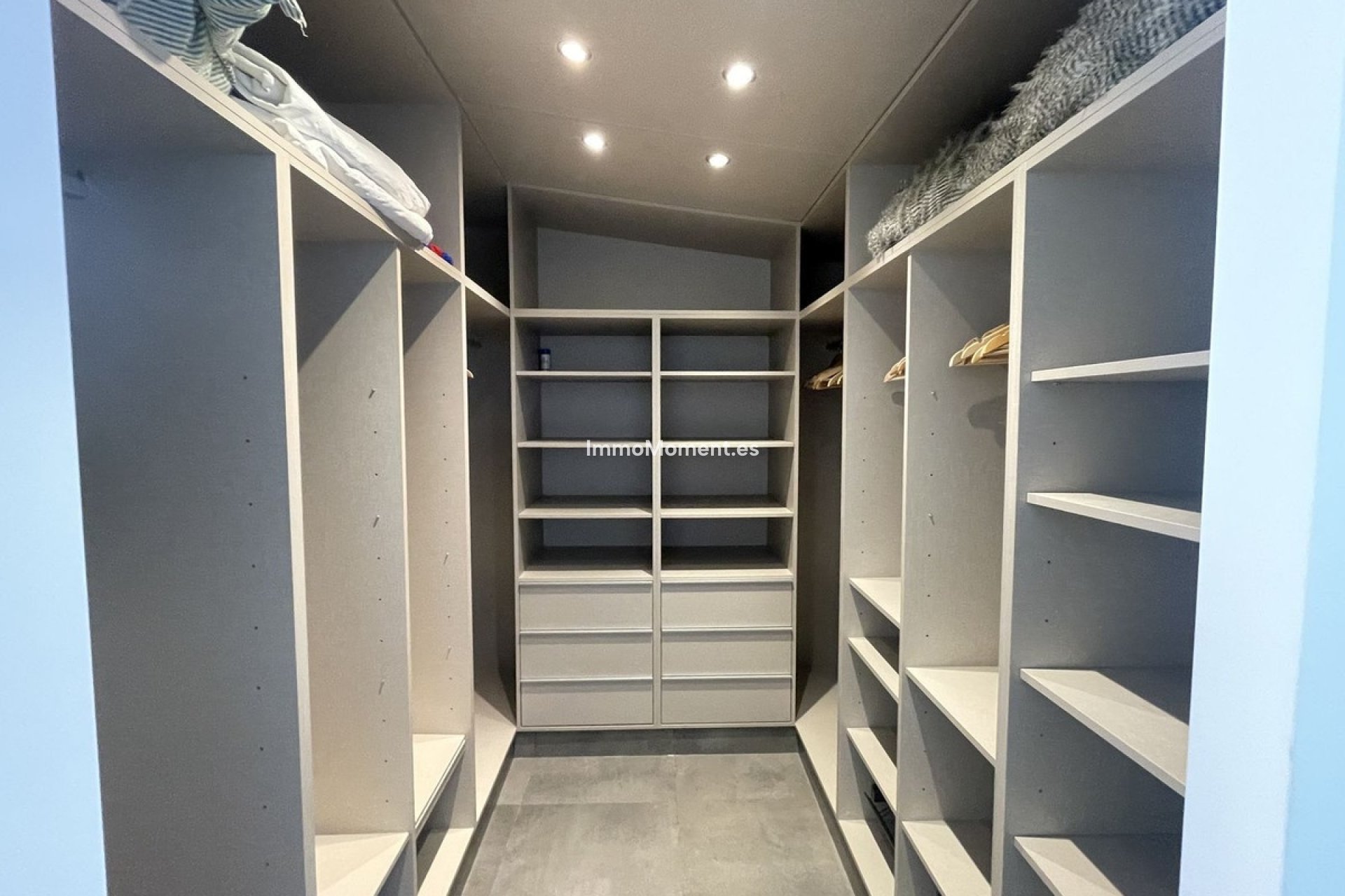 Reventa - Villa - Marbella - San Pedro de Alcántara