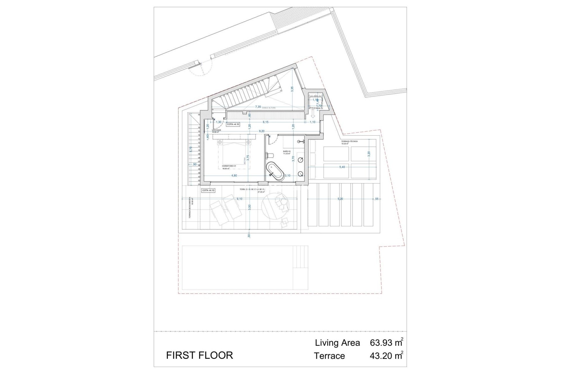 Reventa - Villa - Marbella - San Pedro de Alcántara