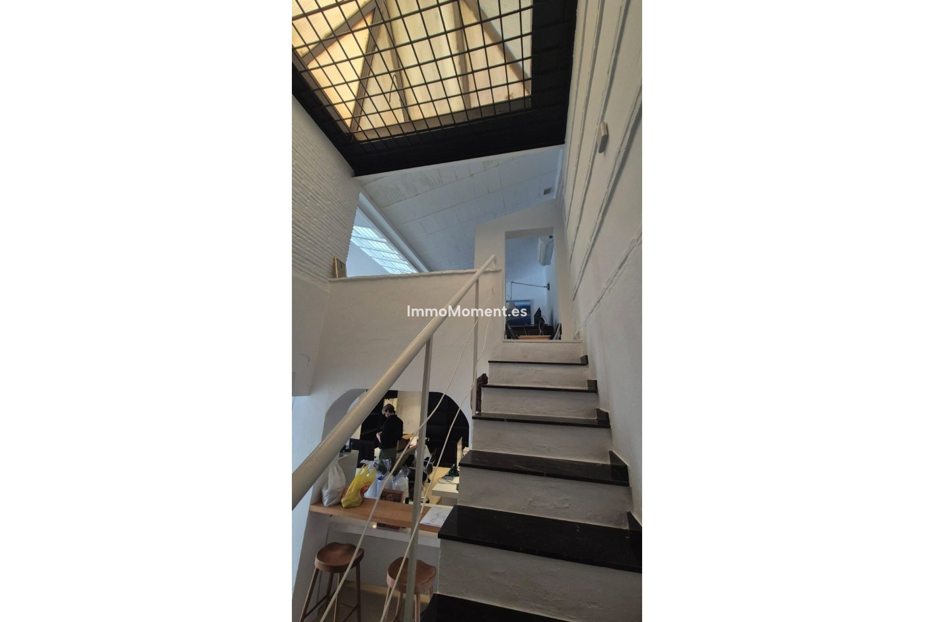 Reventa - Villa - Marbella - San Pedro de Alcántara