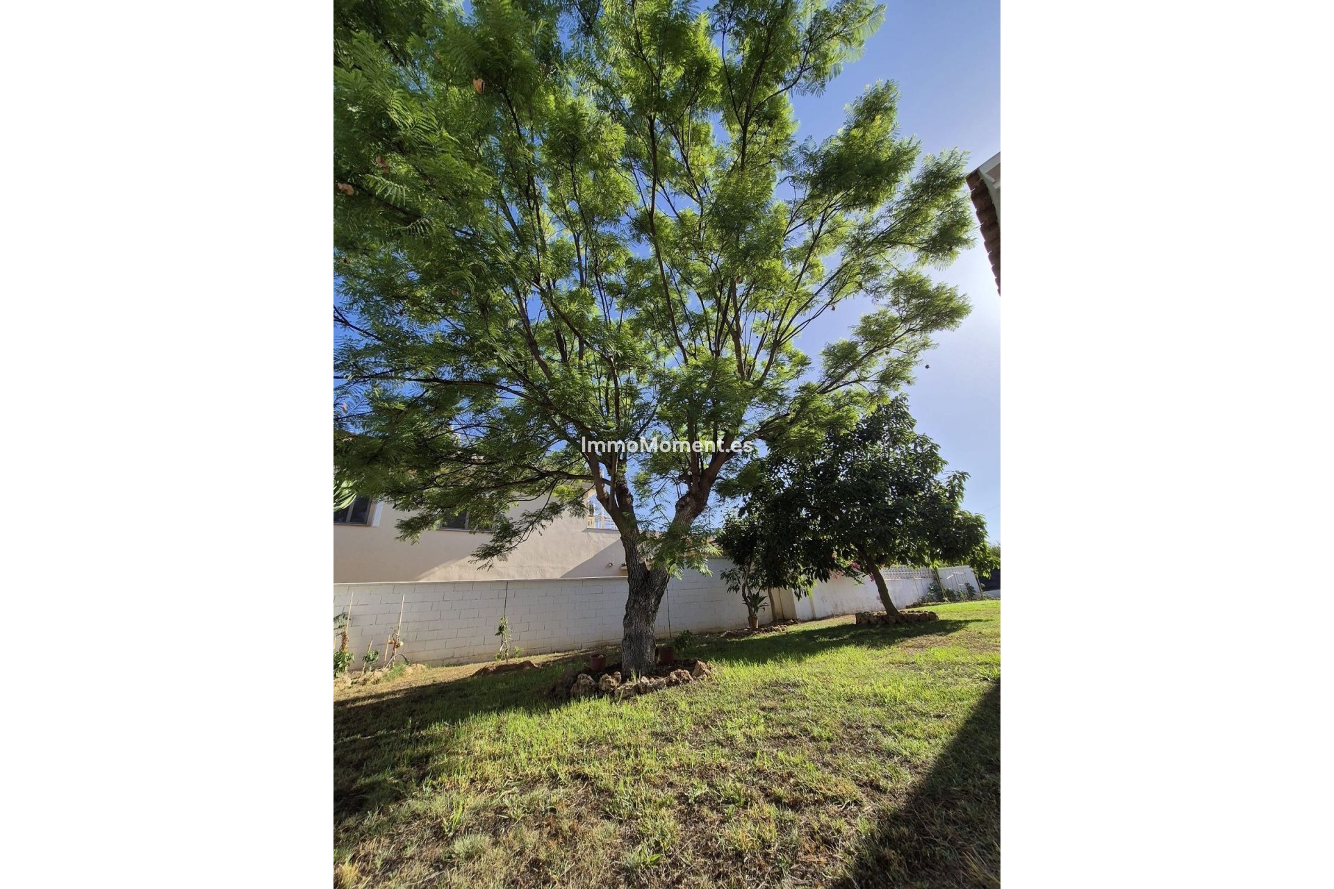 Reventa - Villa - Marbella - San Pedro de Alcántara