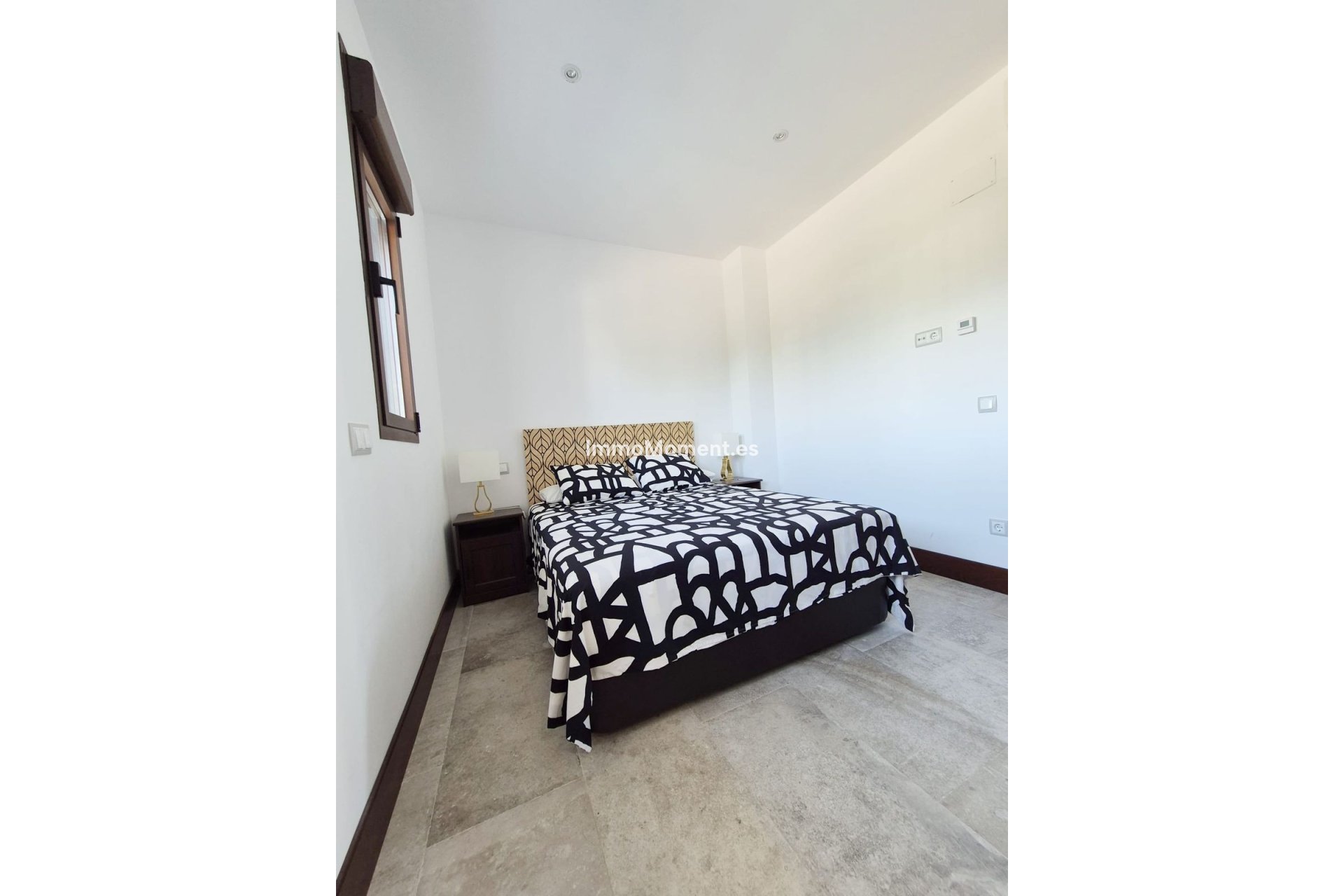 Reventa - Villa - Marbella - San Pedro de Alcántara