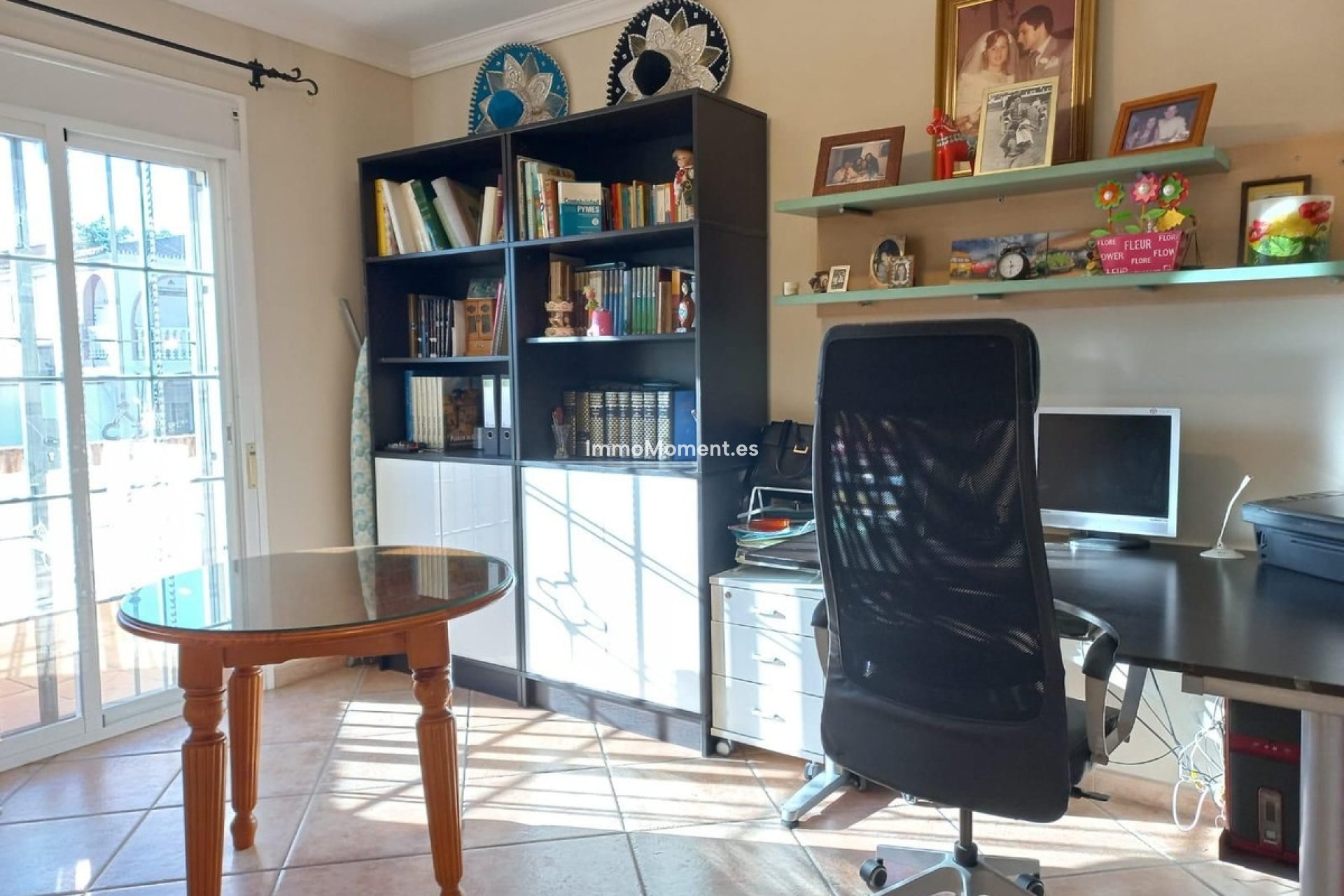 Reventa - Villa - Marbella - San Pedro de Alcántara