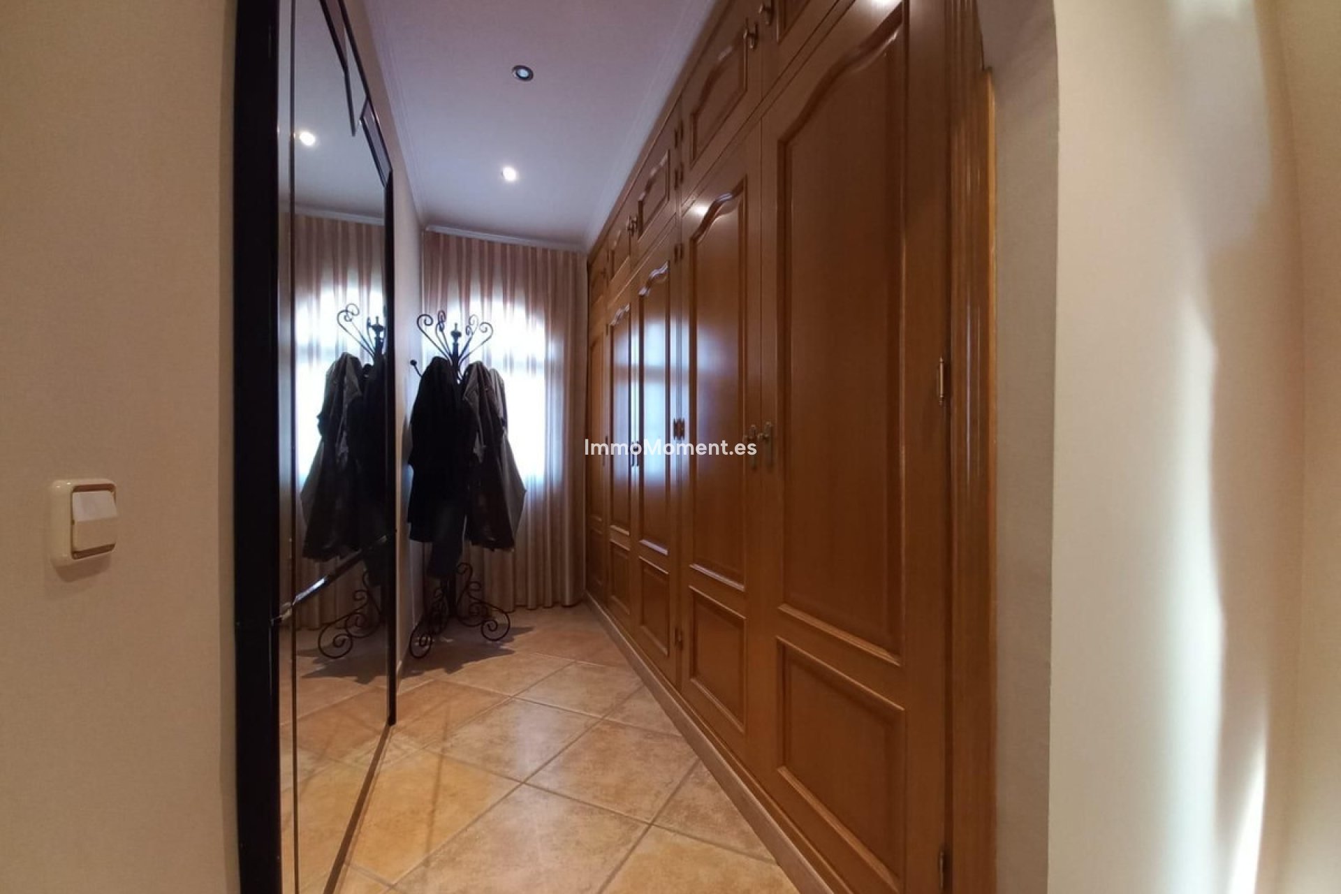 Reventa - Villa - Marbella - San Pedro de Alcántara